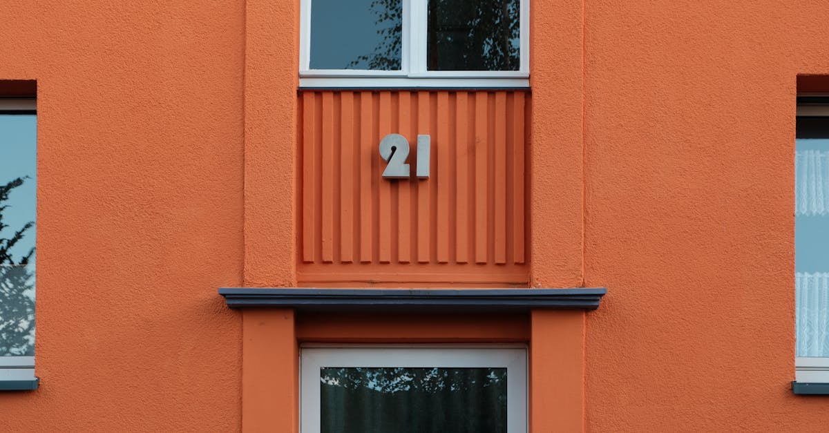 生活:今彩539第114239期開獎號碼公布,幸運號碼一次看