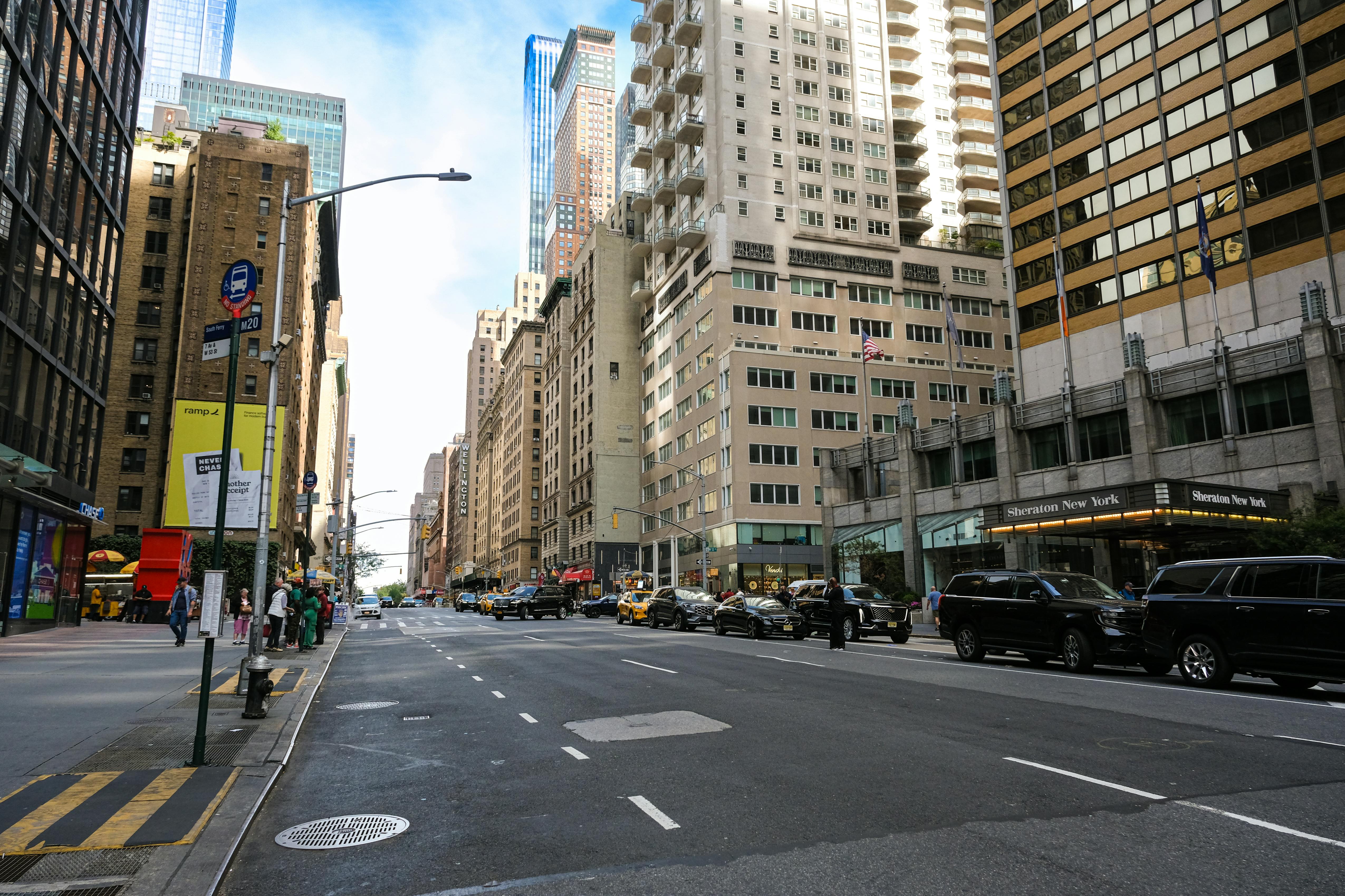 NYC's Meister Seelig &amp; Schuster Adds Longtime Criminal Defense Attorney to Lead Expansion Into Nashville — Photo by ubeyo