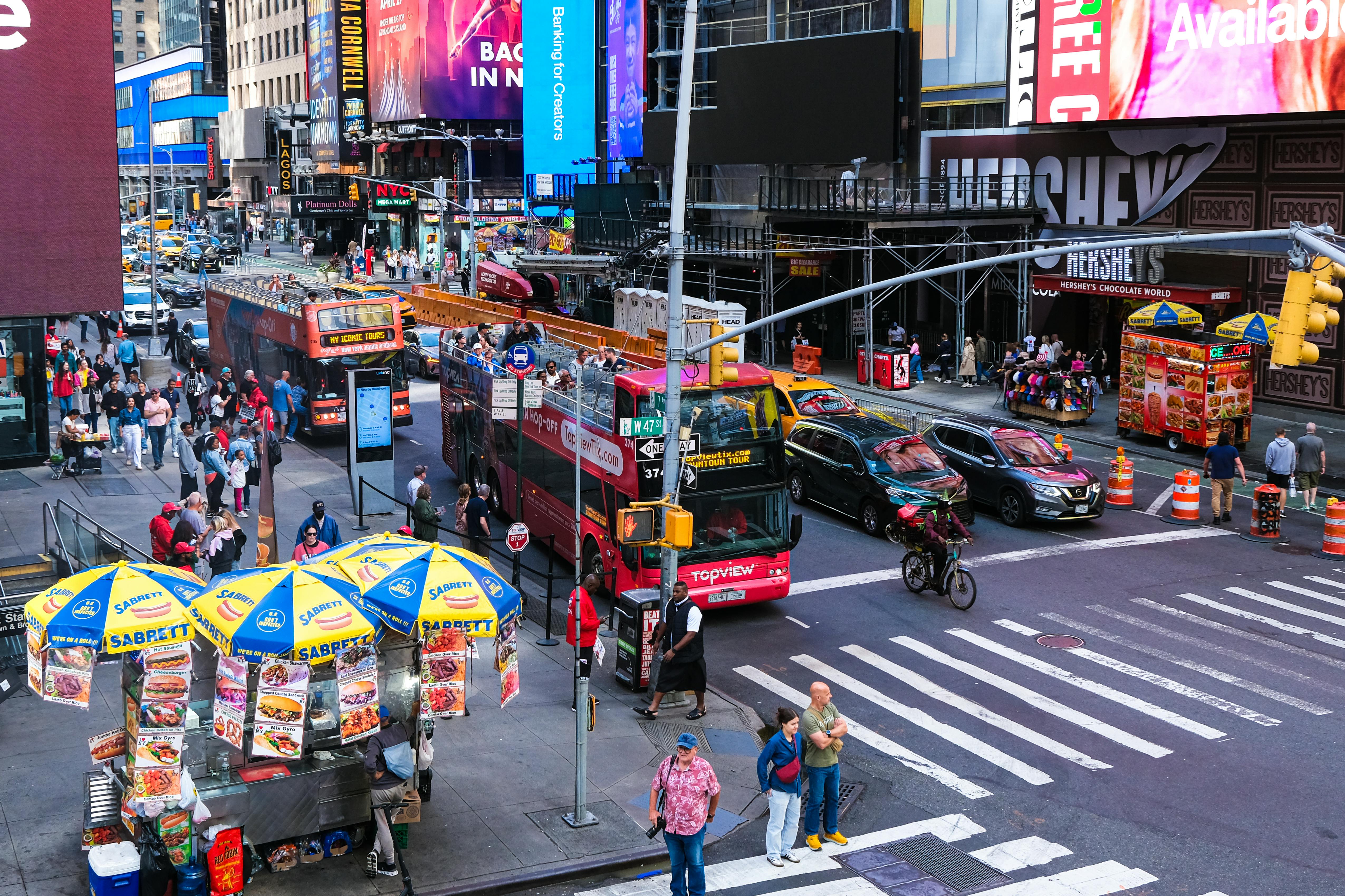 NYC's Meister Seelig &amp; Schuster Adds Longtime Criminal Defense Attorney to Lead Expansion Into Nashville — Photo by ubeyo