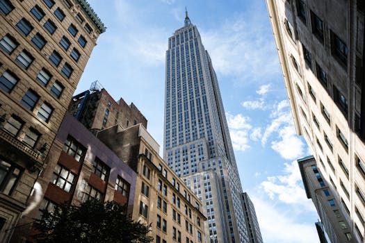 Manhattan