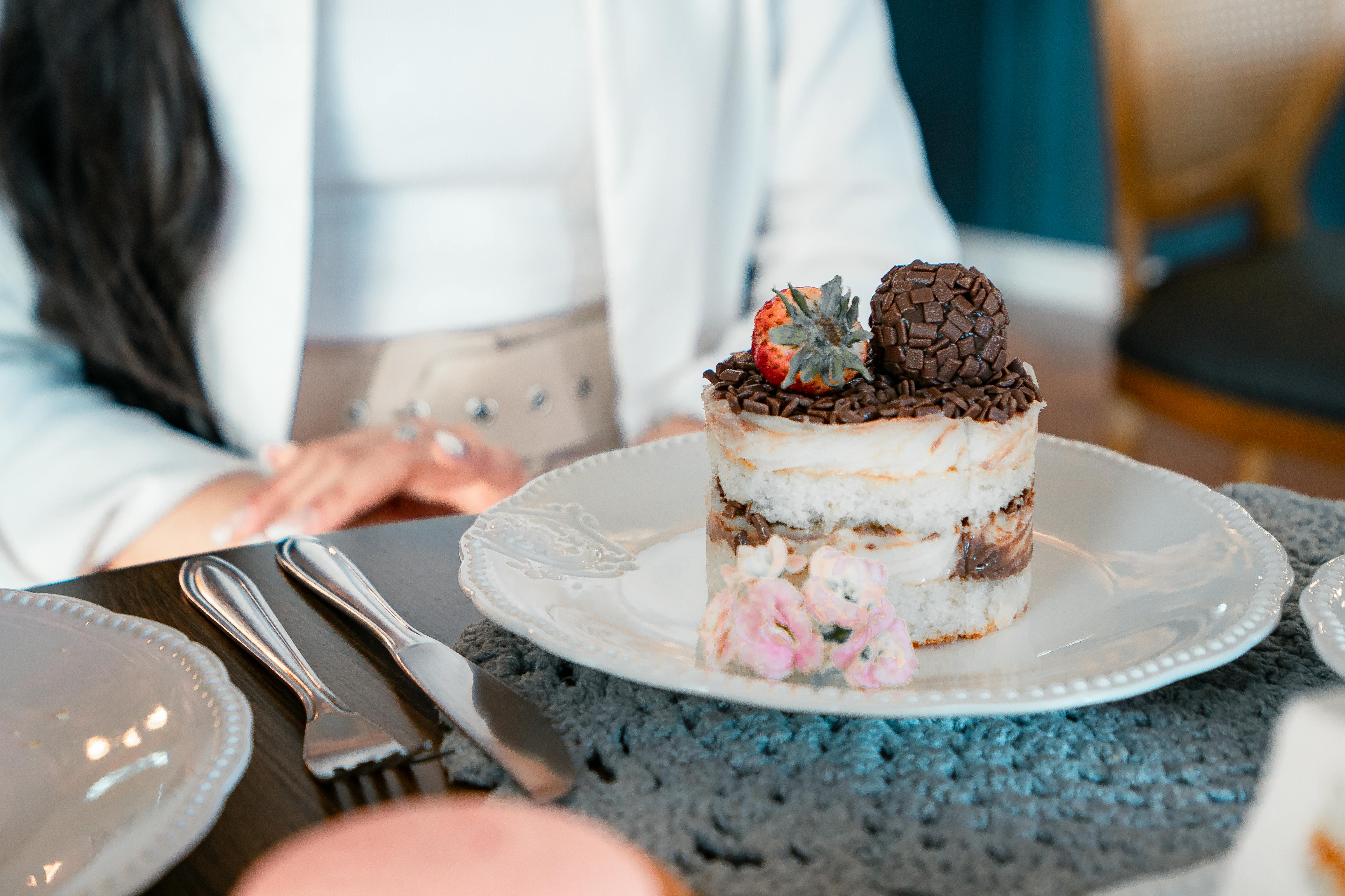 日本70歲老婦遭陌生人砍殺 嫌犯稱生活不滿隨意行凶