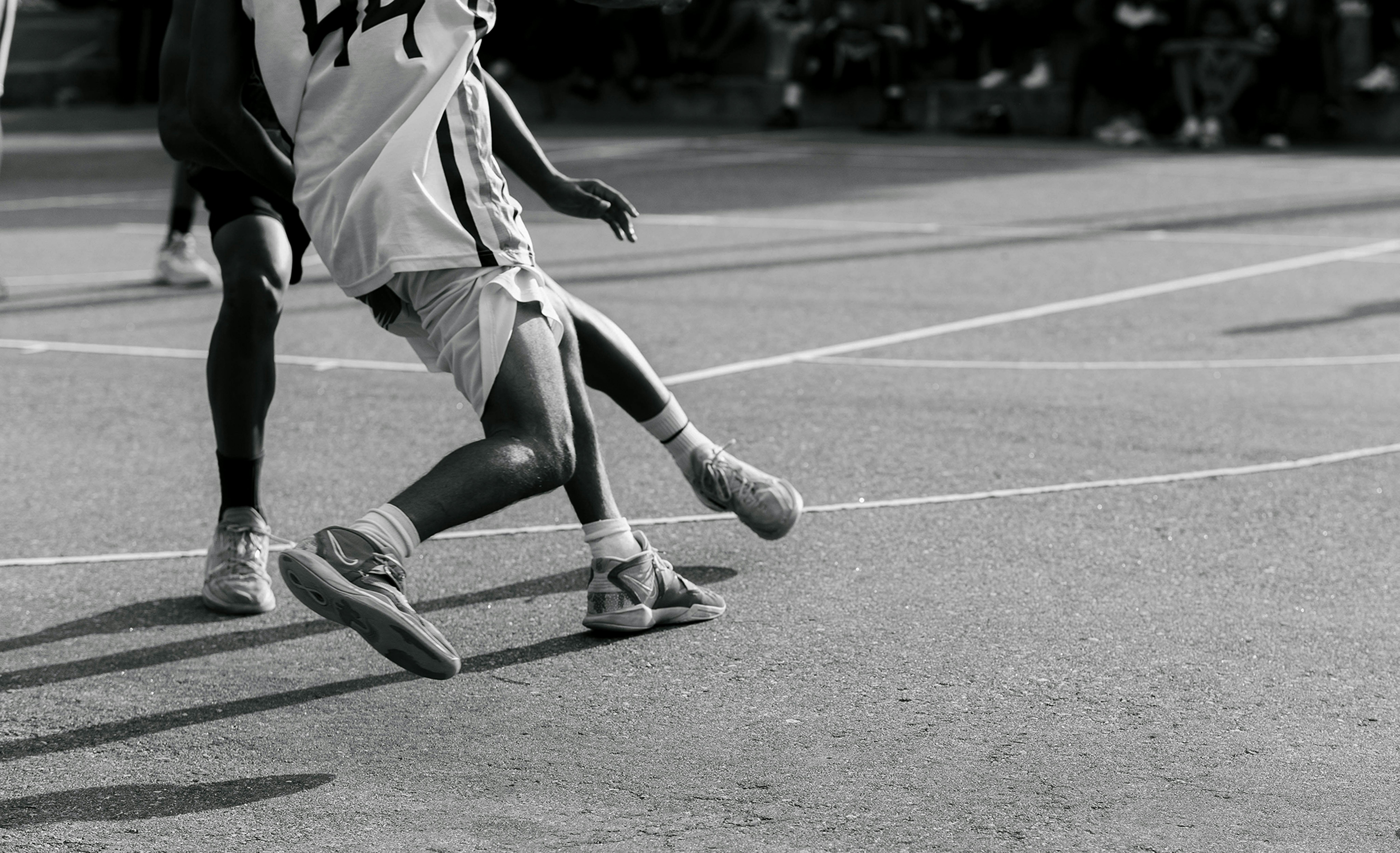 Effective Mediation in Team Conflicts: Strategies for Resolution