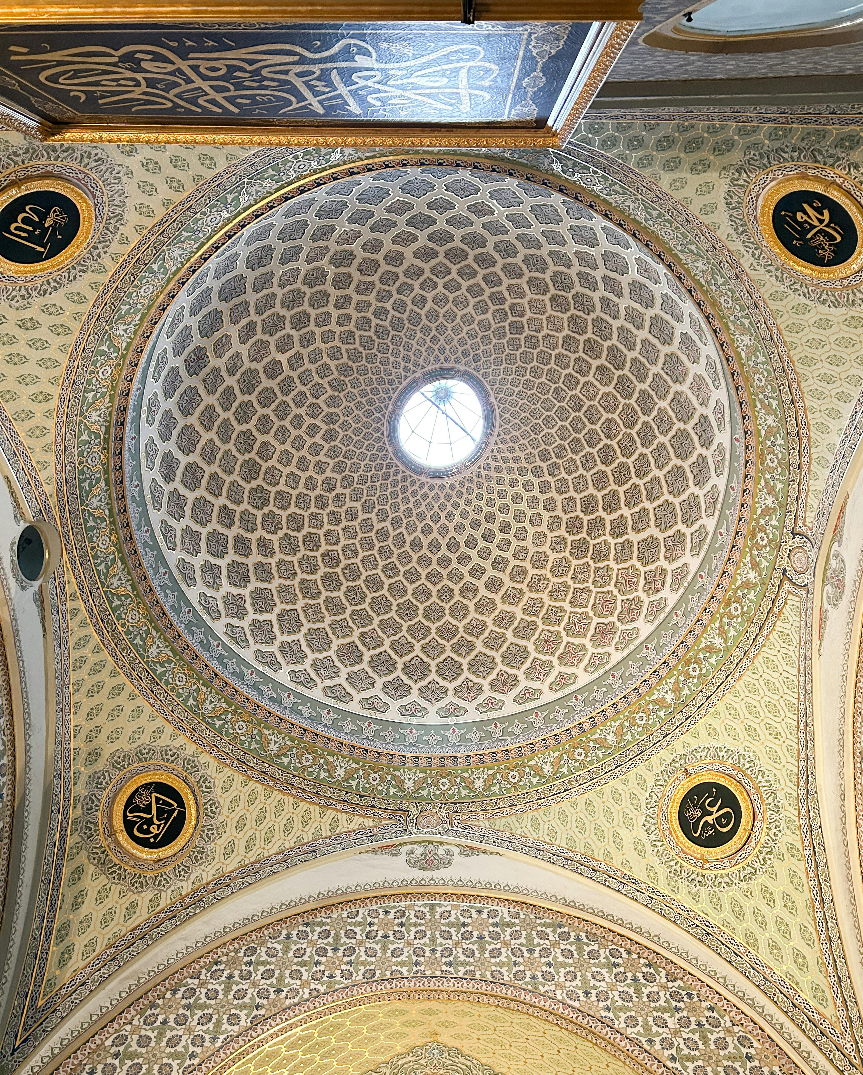 Keng sonli ayollar porno Nemisning otasi onasi bilan jinsiy aloqada boladi