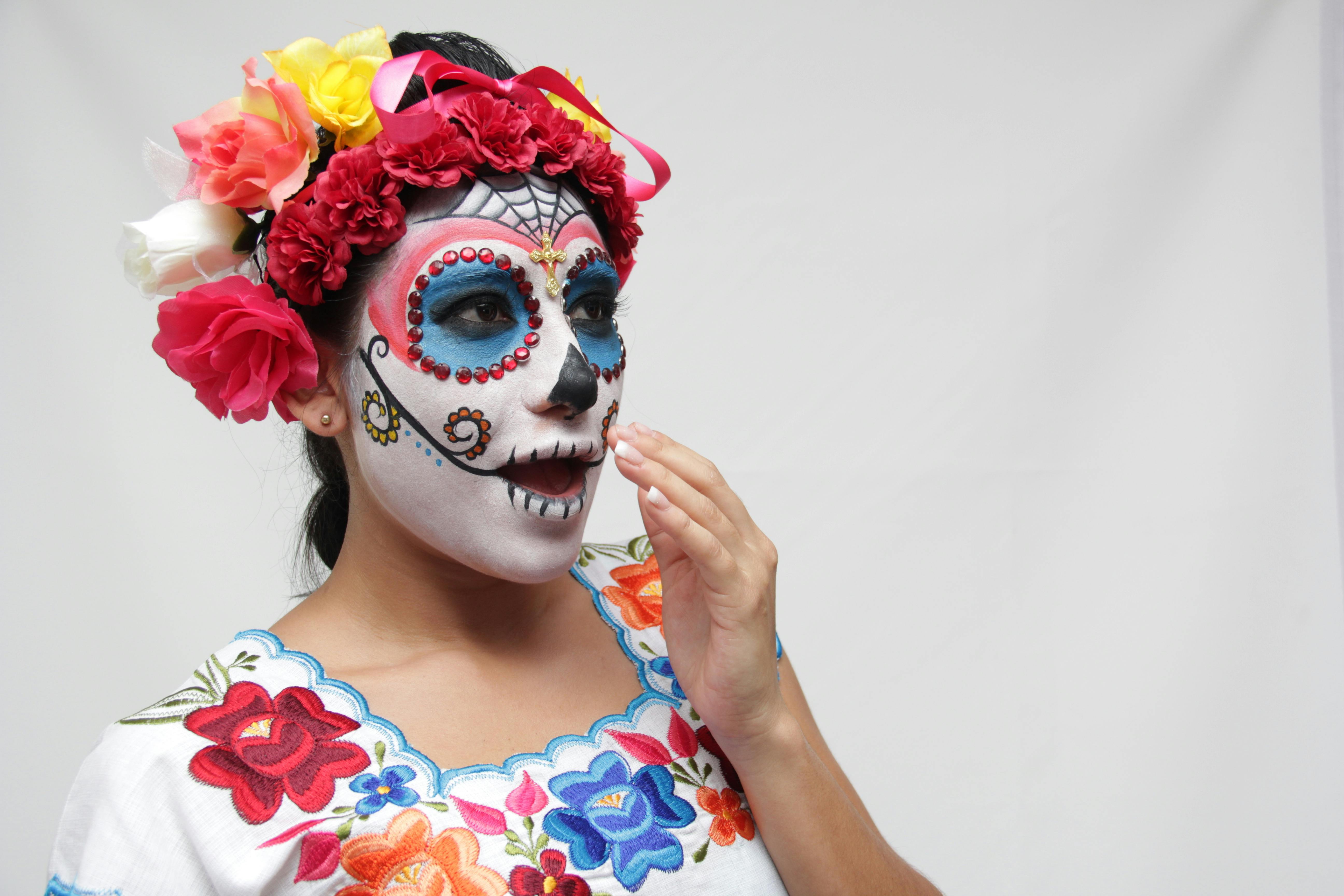 Sexy+Lingerie+Gifs Photos, Download The BEST Free Sexy+Lingerie+Gifs