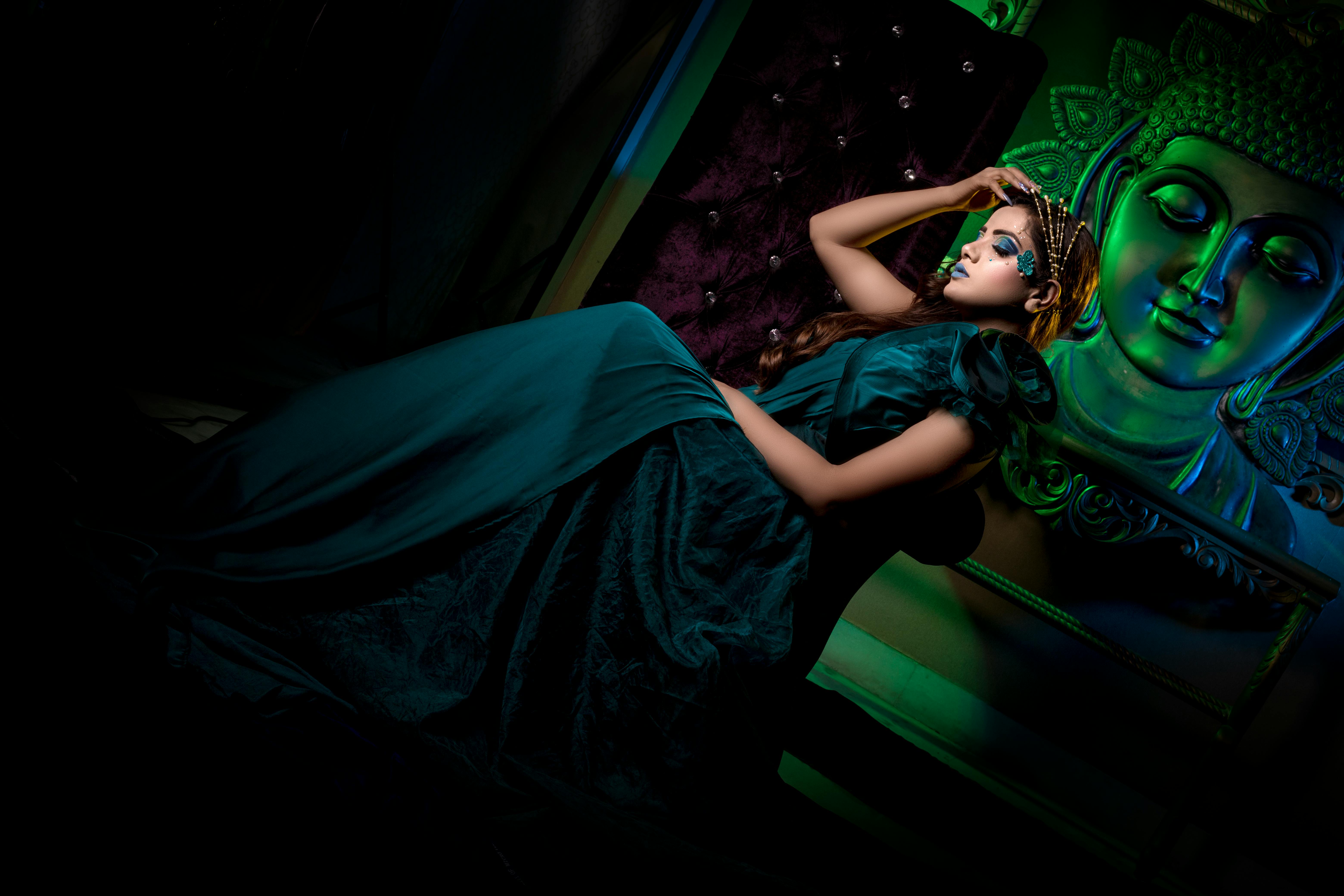 Free stock photo of skg photography