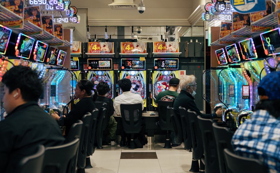 Cashback und Reload Bonus Vergleich im Online Casino