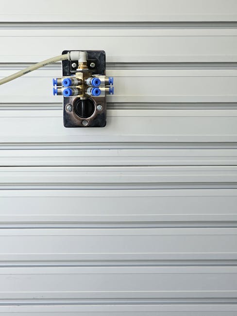 Shuffled utility tutorial