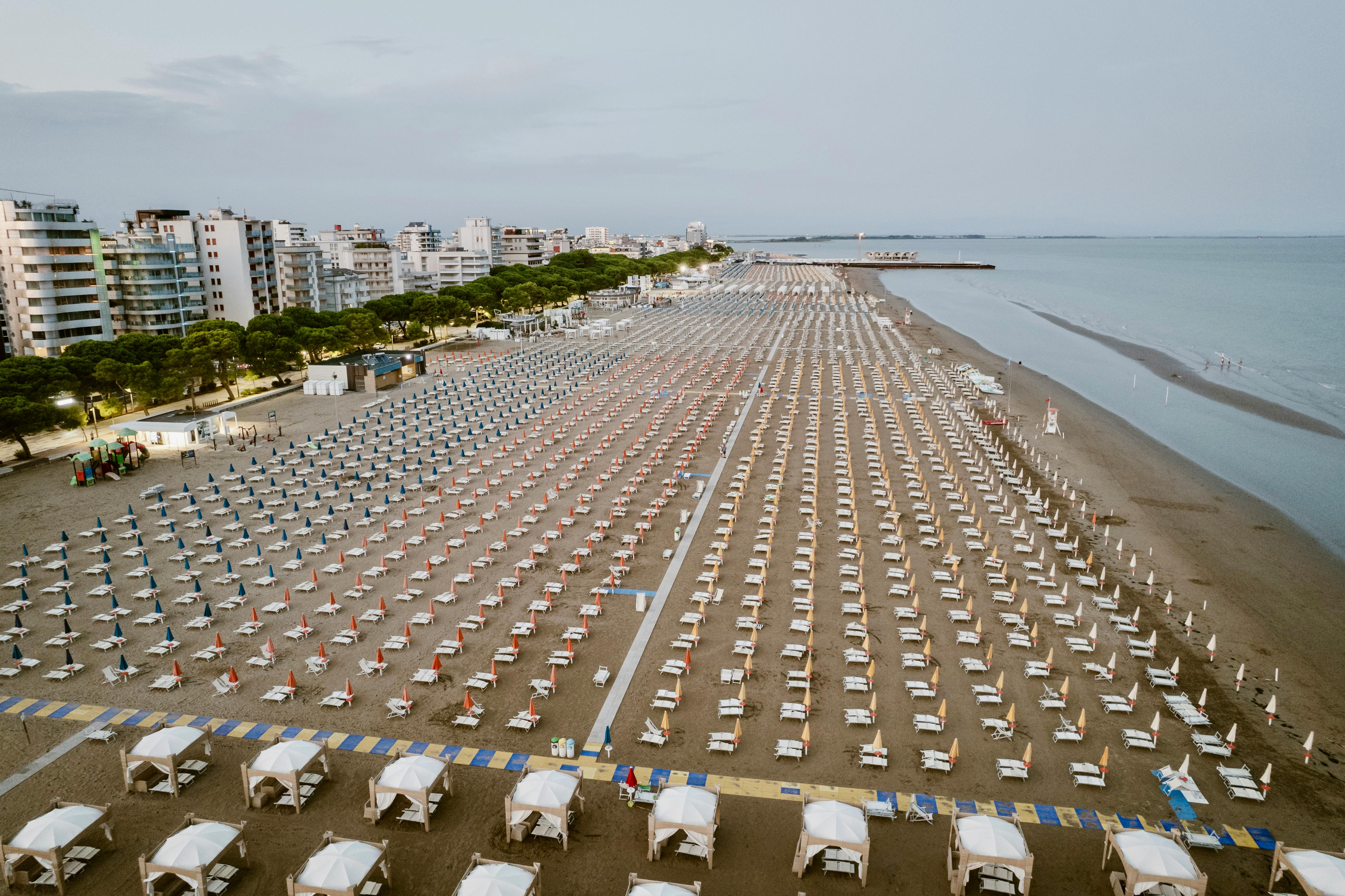 general travel generali travel insurance — Photo by Riedelmax . on Pexels