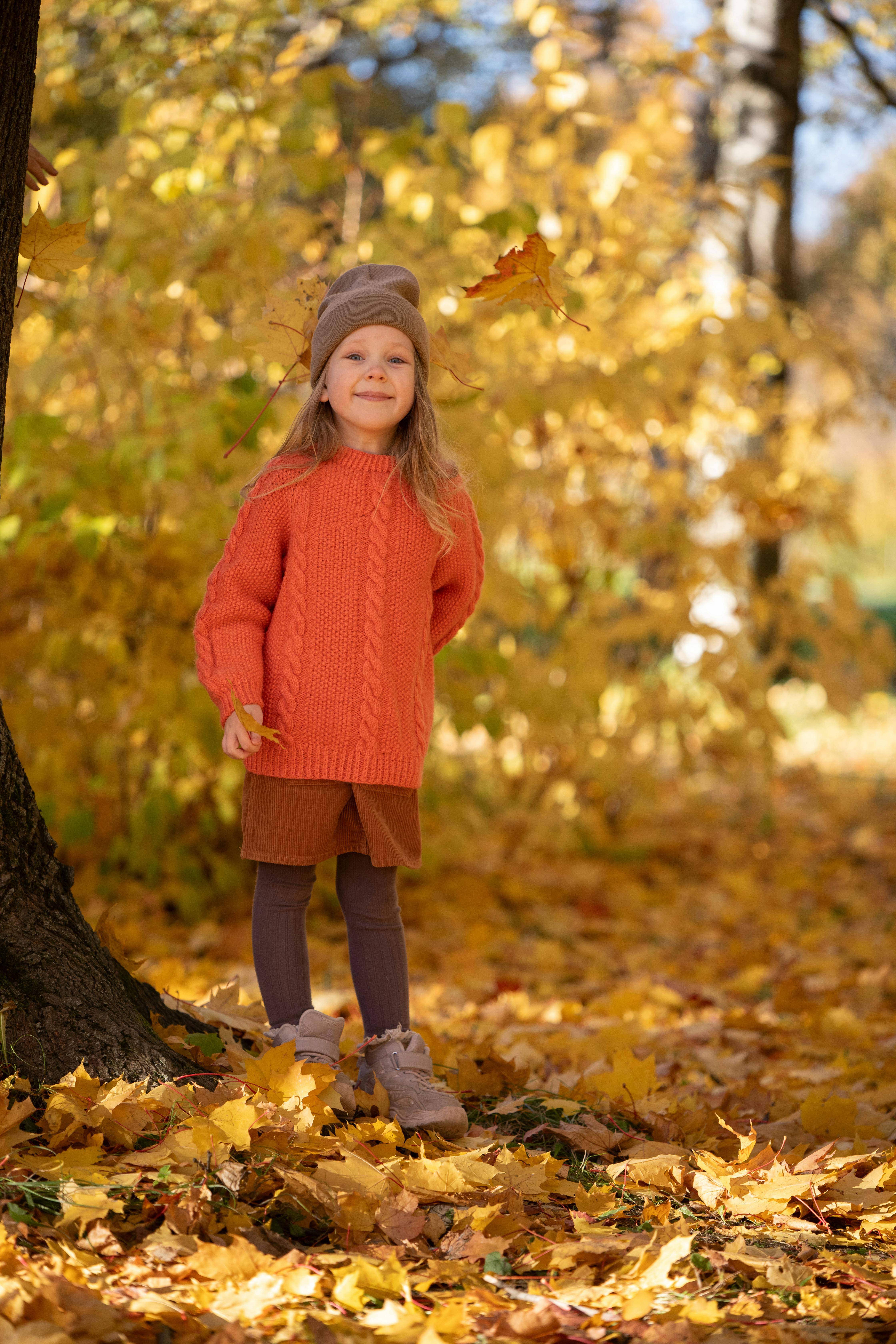 Tips Bermain Pico Park untuk Pemula