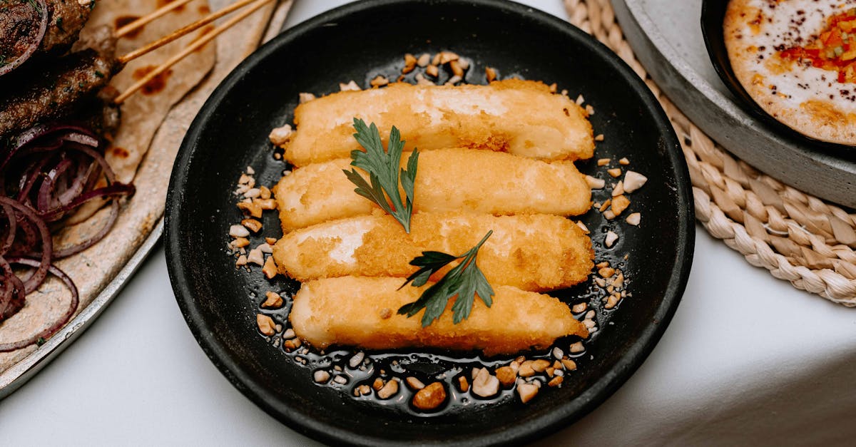 財經:美團啟動中秋助力金 行動補助逾萬中小餐飲商家