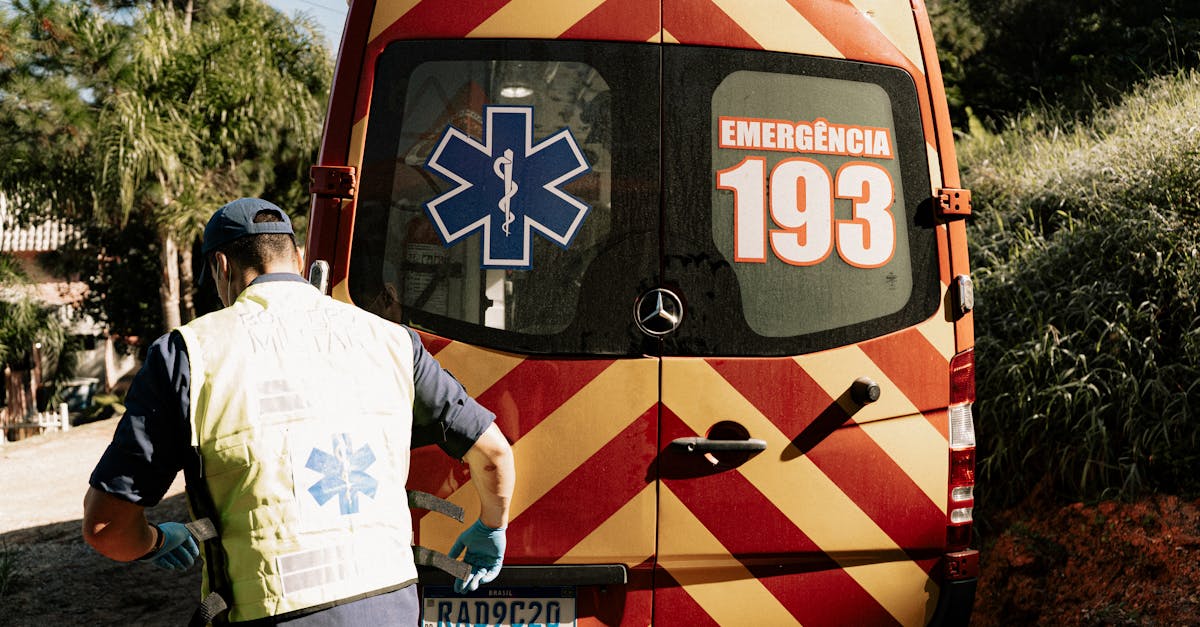 生活:今彩539第114239期開獎號碼公布,幸運號碼一次看