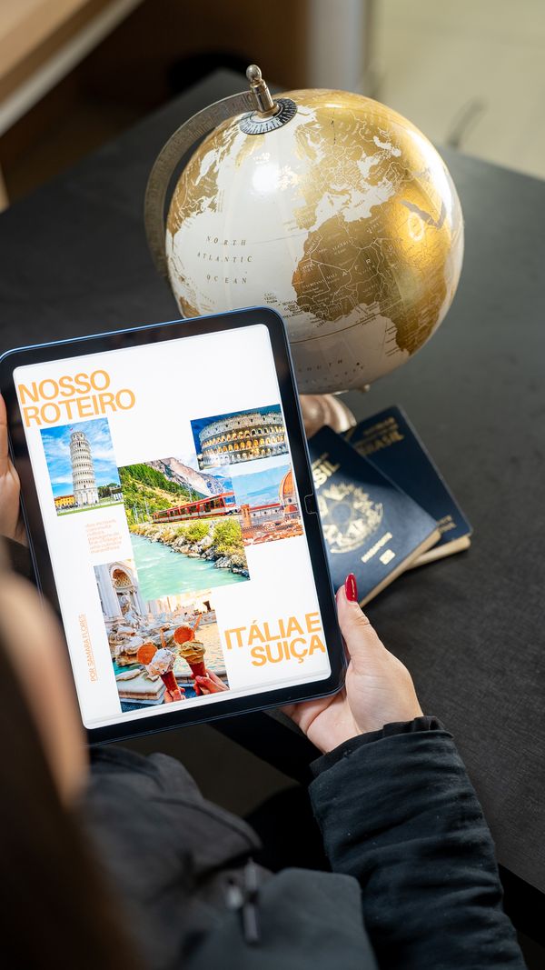 Best Travel Agency Business For Sale Guide 2026 3 travel agency business for sale