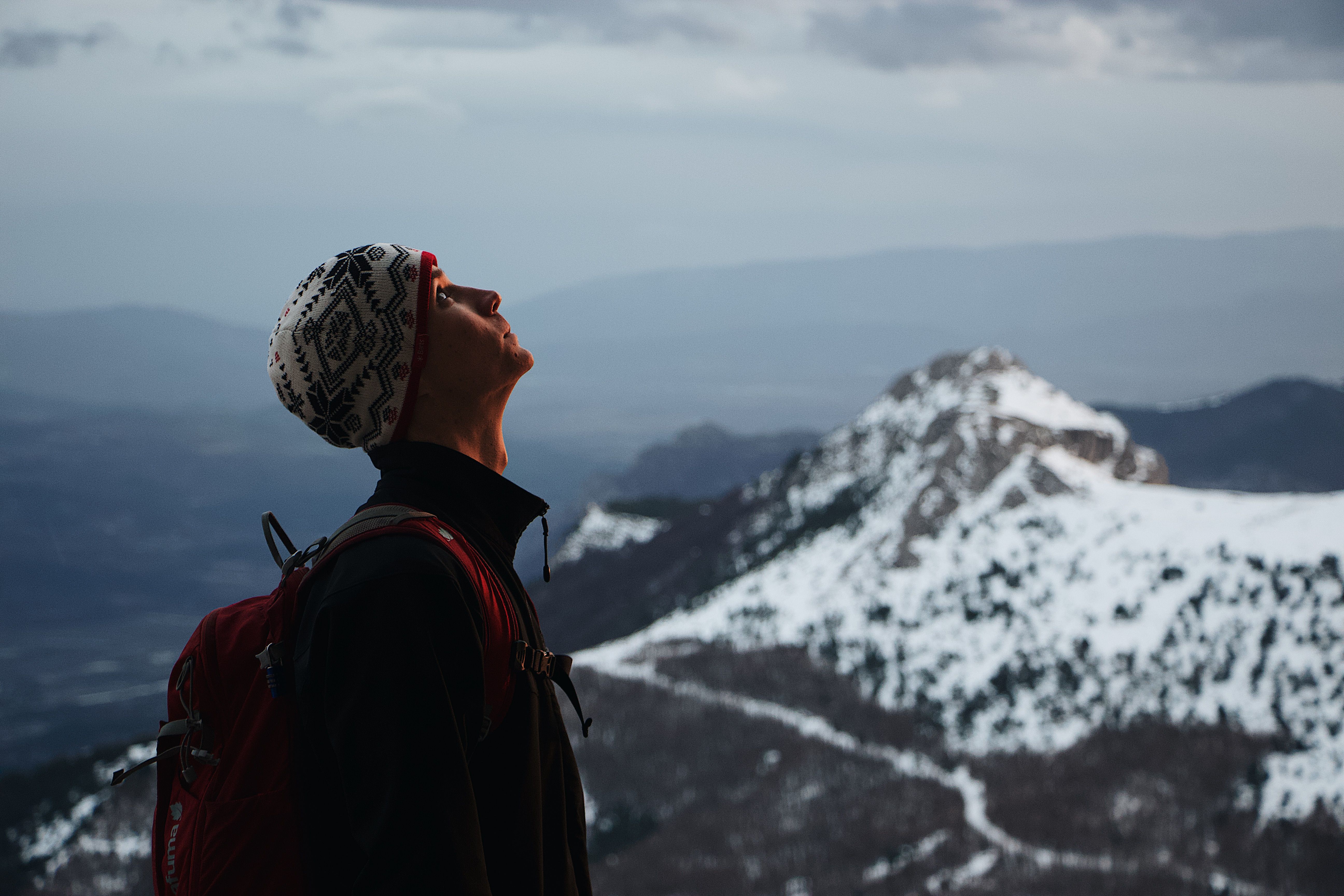 gear reviews gear review lab — Photo by Maël  BALLAND on Pexels