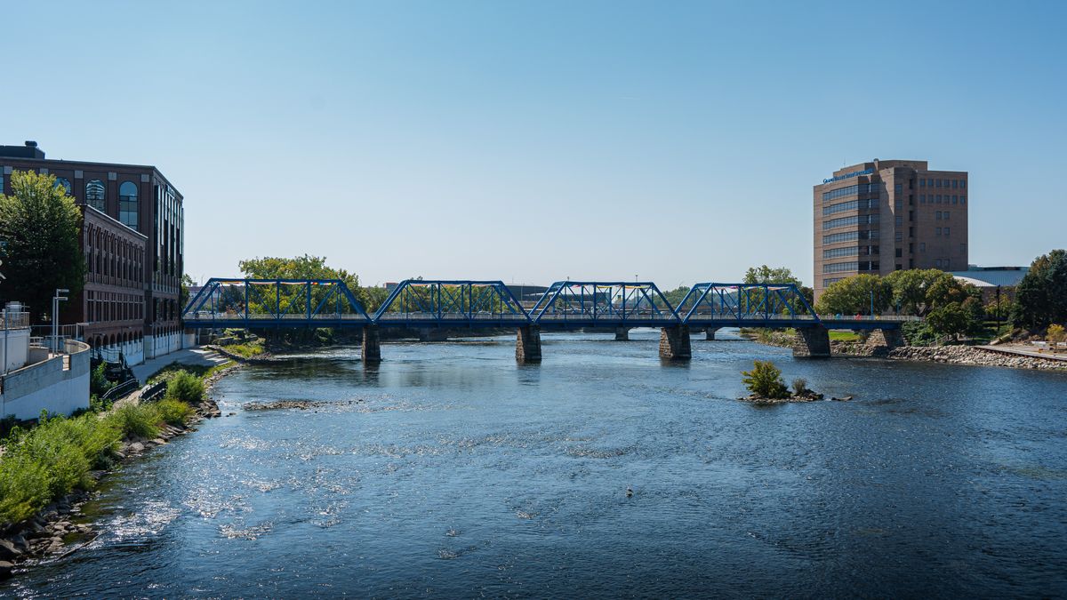 Top Fort Wayne, IN Grocery Giveaways With No Purchase Necessary: Safe Entry Guide
