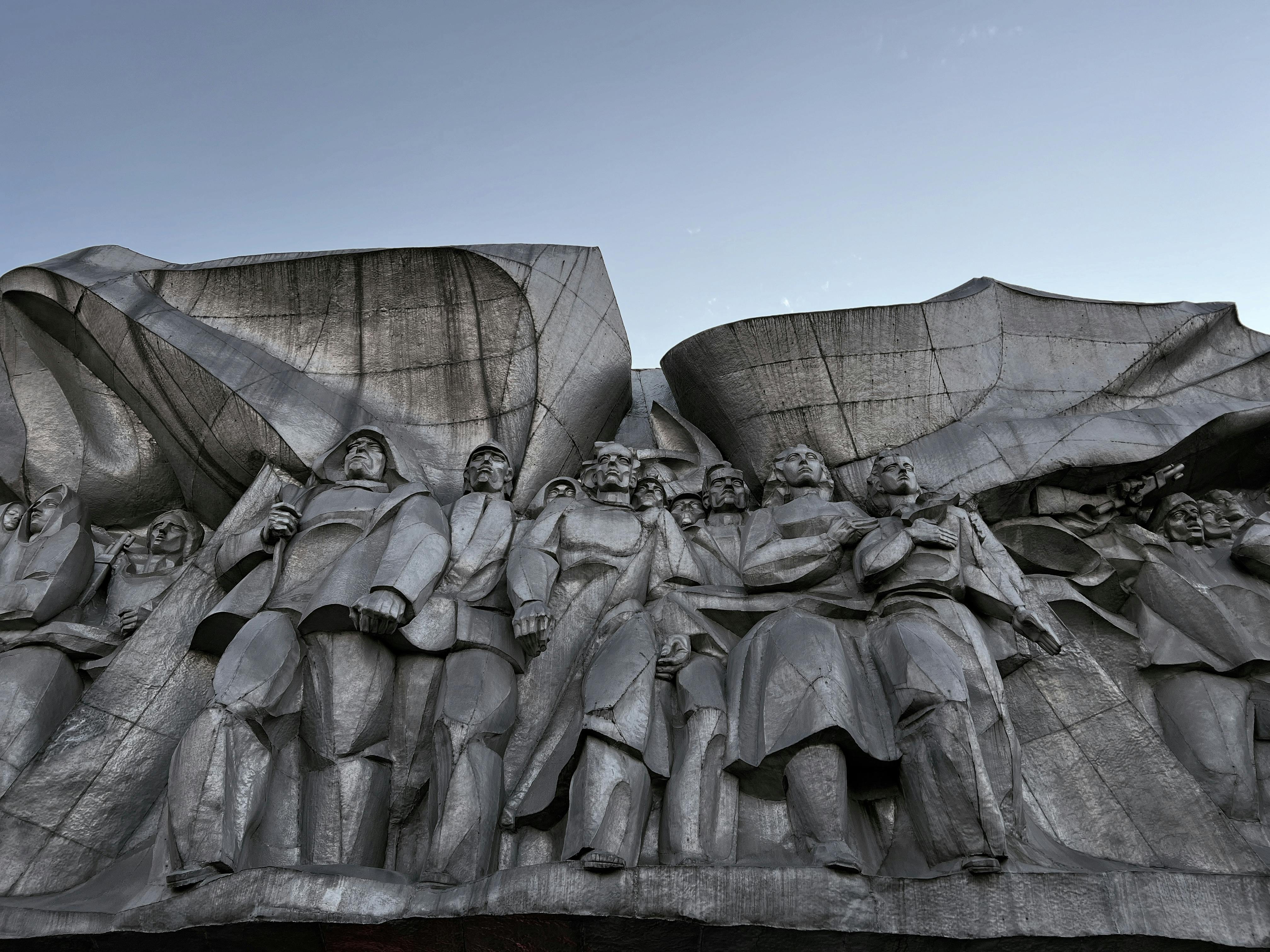 移英港媽吐苦水：生活提心吊膽 偷車打劫成家常便飯