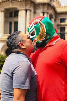 Municipio de Paso de los Libres