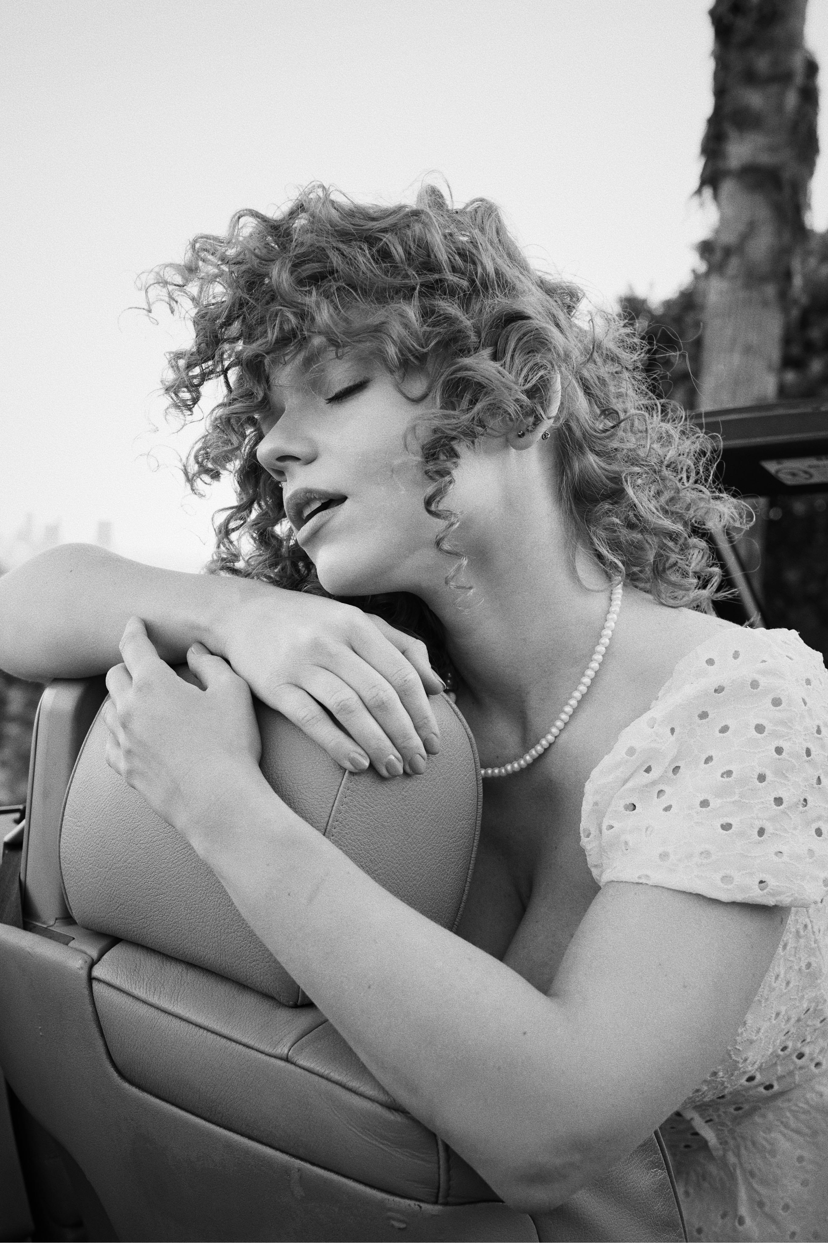 travel fashion beauty trends