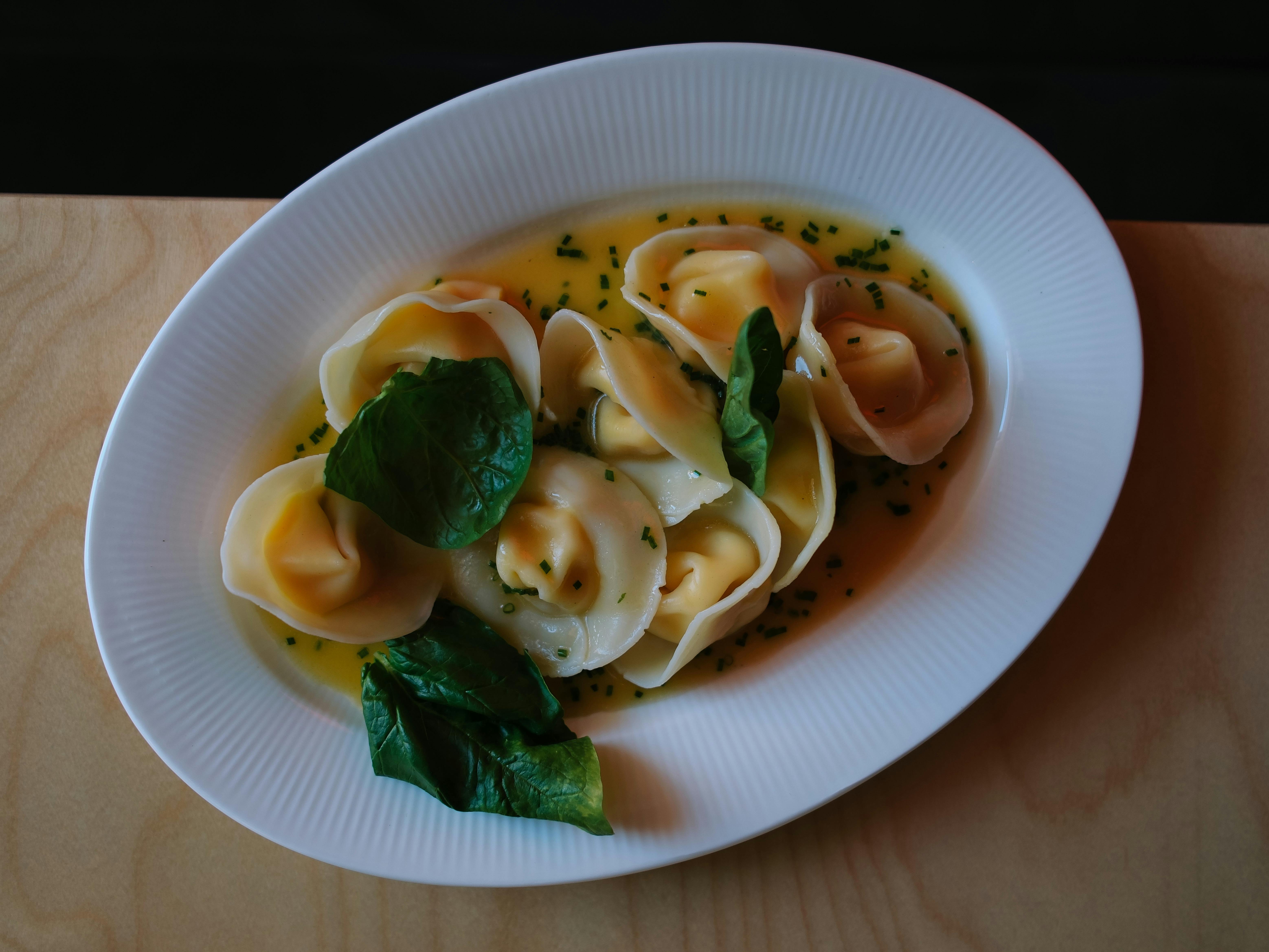 生活：黑心豬腸風暴中見真誠 胡采蘋讚阿宗麵線危機處理典範