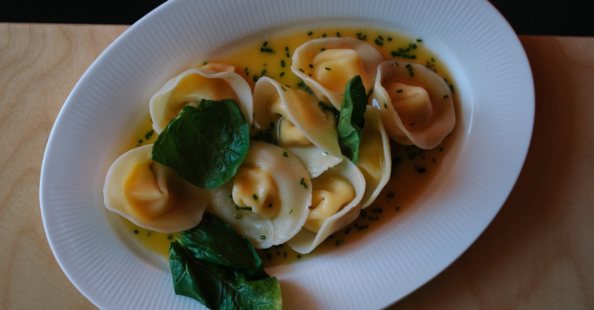 生活:黑心豬腸風暴中見真誠 胡采蘋讚阿宗麵線危機處理典範