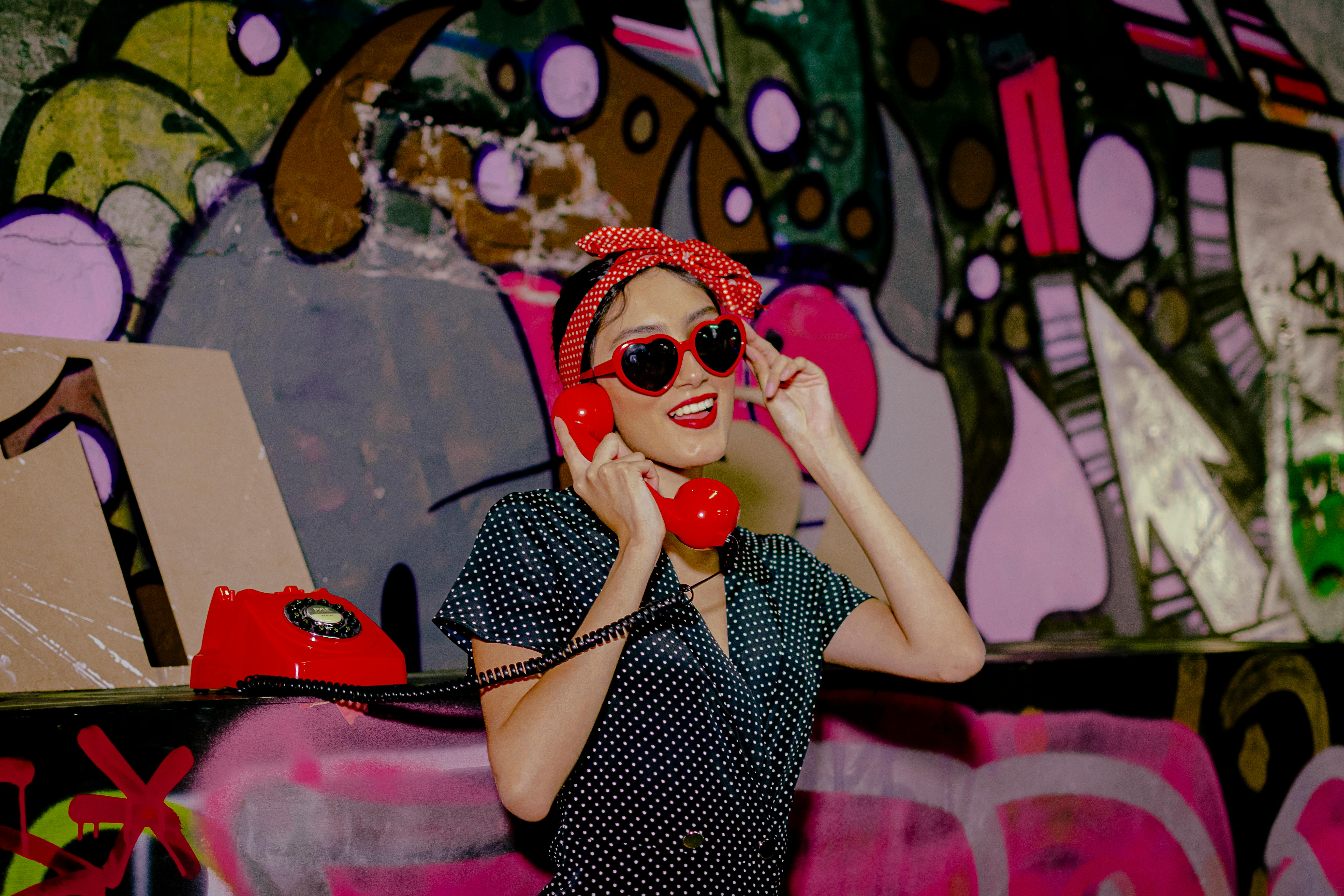 29 pop culture facts that might be fun to learn — Photo by JuanMA  . on Pexels