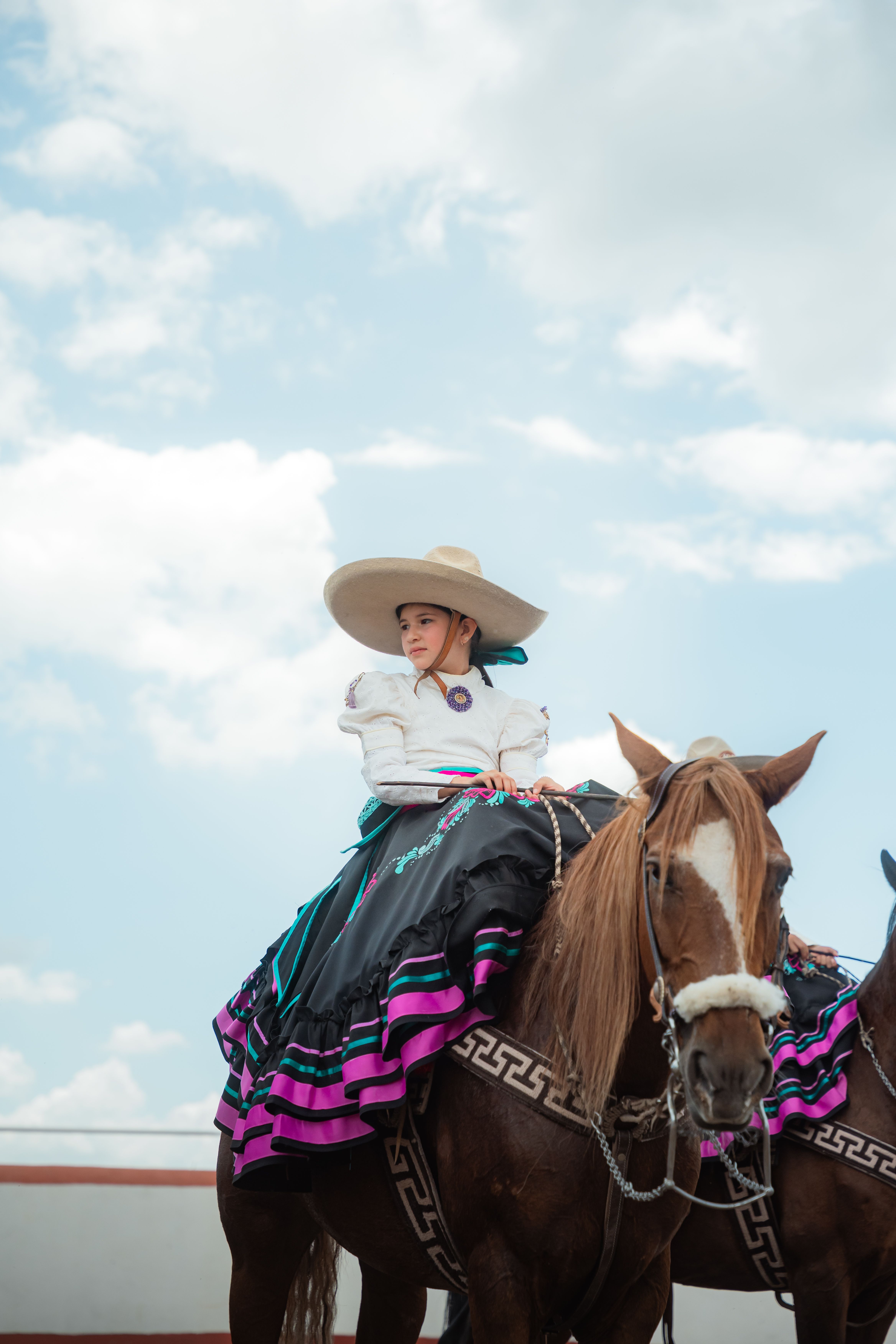 Reverse+Cowgirl+Gif Photos, Download The BEST Free Reverse+Cowgirl+Gif
