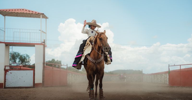 Red Dead Redemption 3 : Rockstar prépare-t-il déjà la suite ?
