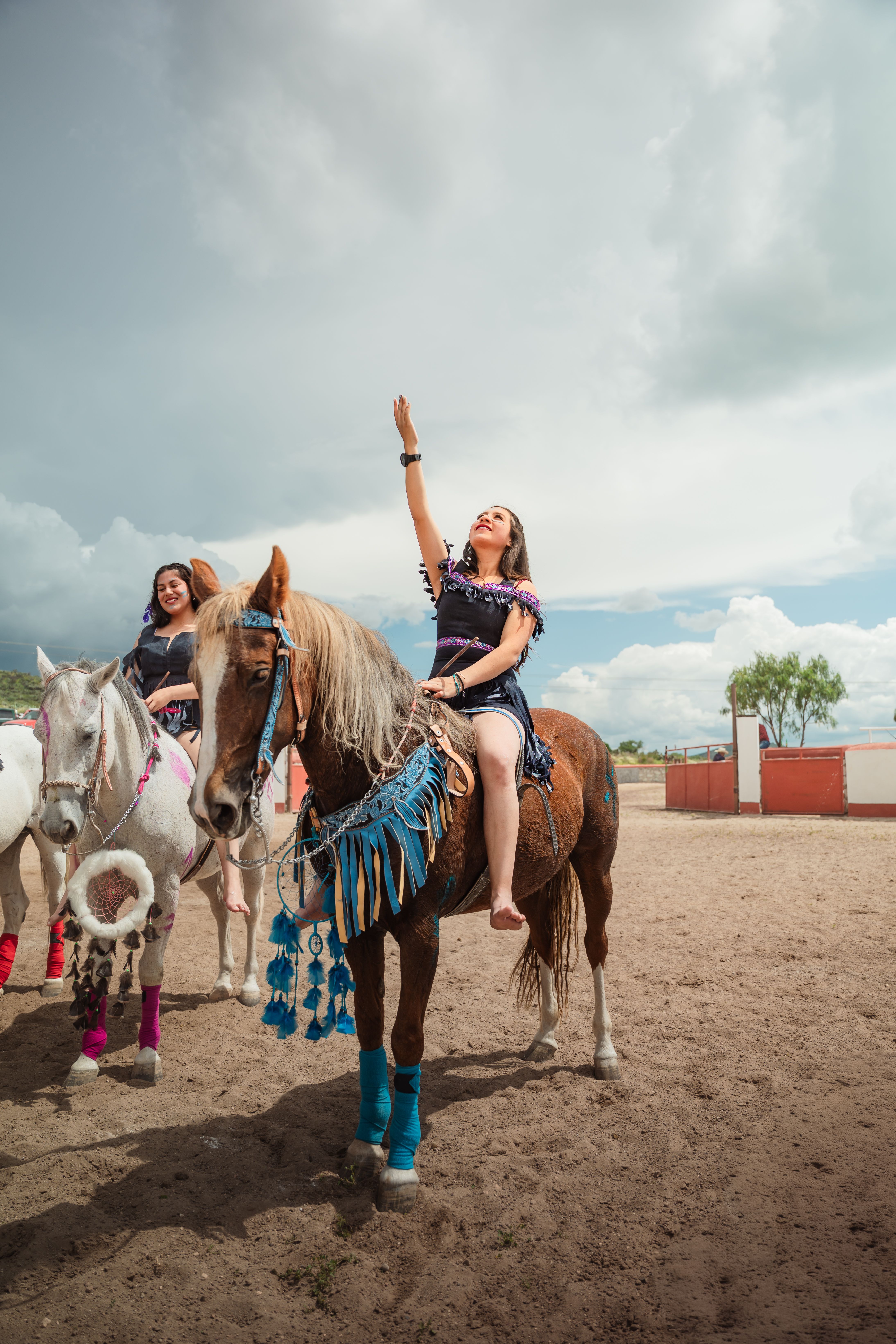Reverse+Cowgirl+Gif Photos, Download The BEST Free Reverse+Cowgirl+Gif