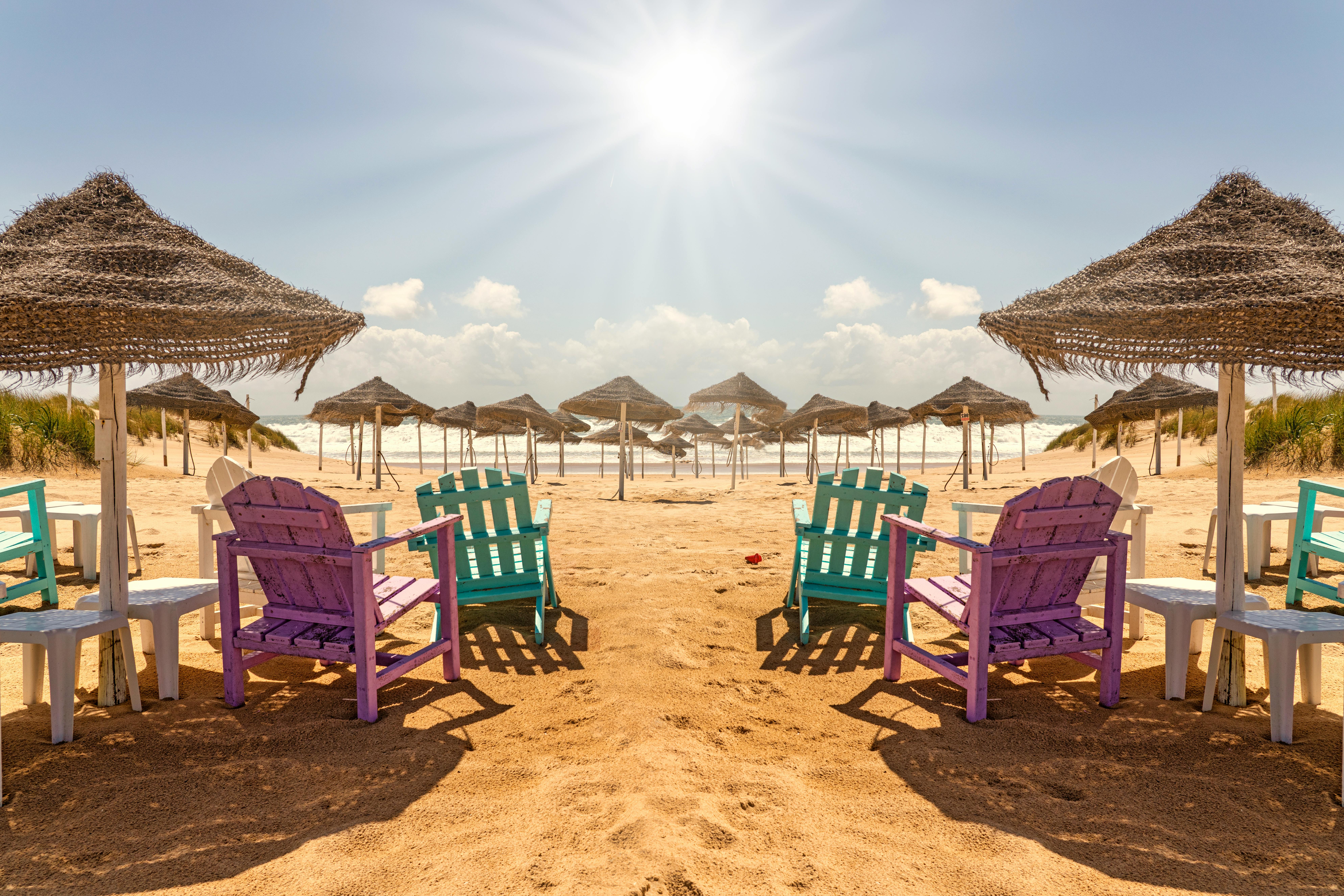 臨時沐浴站設置助民眾解決生活困難