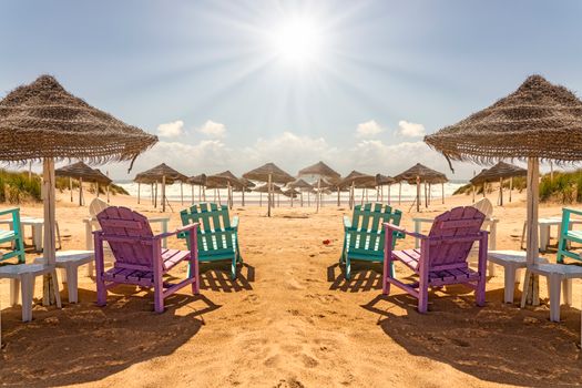 Travel inspiration