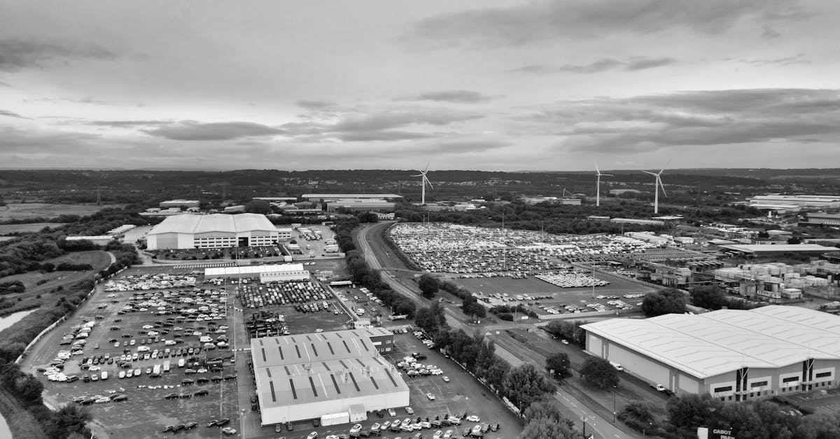 OPEC+同意小幅增產緩解市場疑慮,國際油價回升