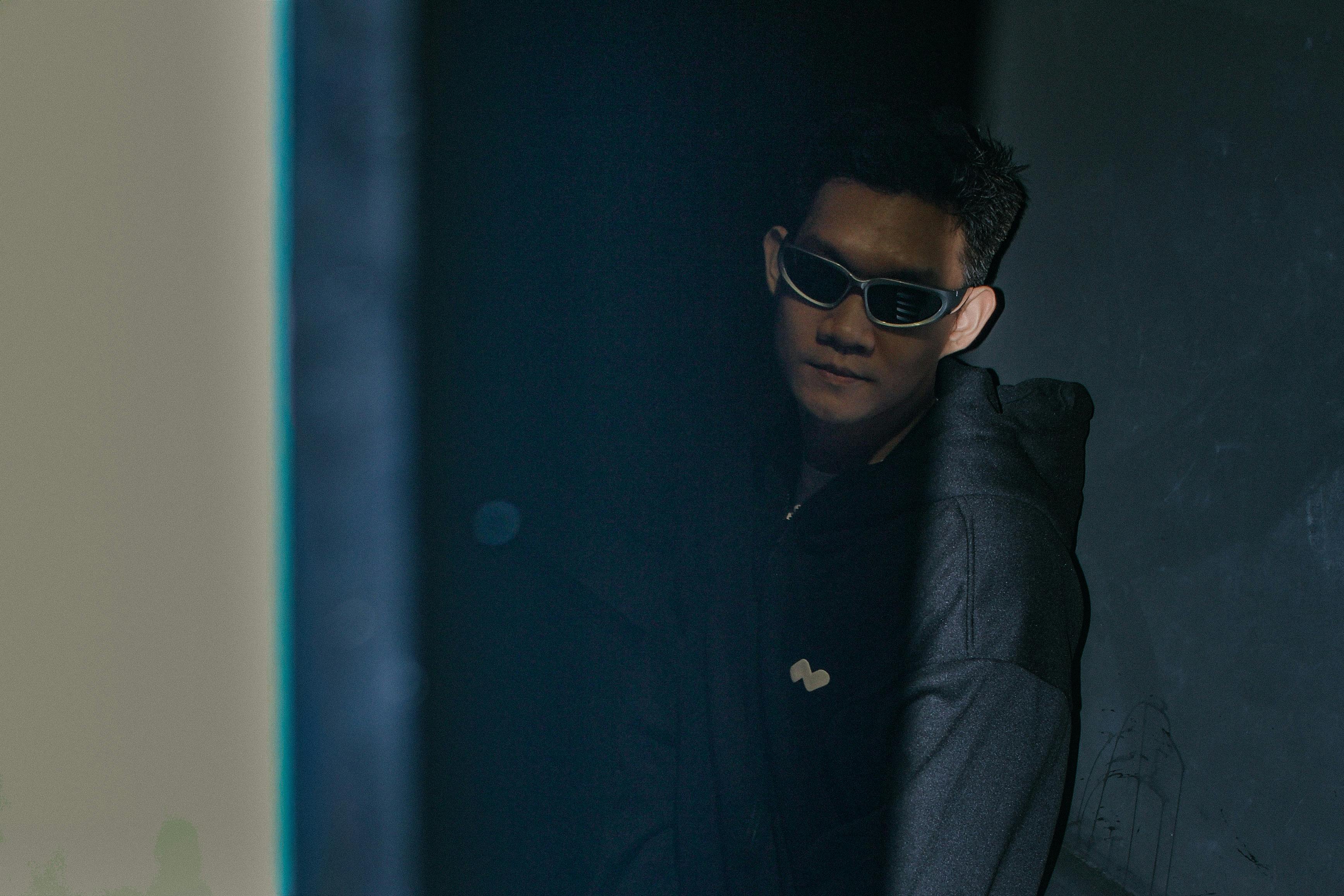 生活：埃德·蓋因真實故事揭秘：他真的挖掘母親遺體嗎？