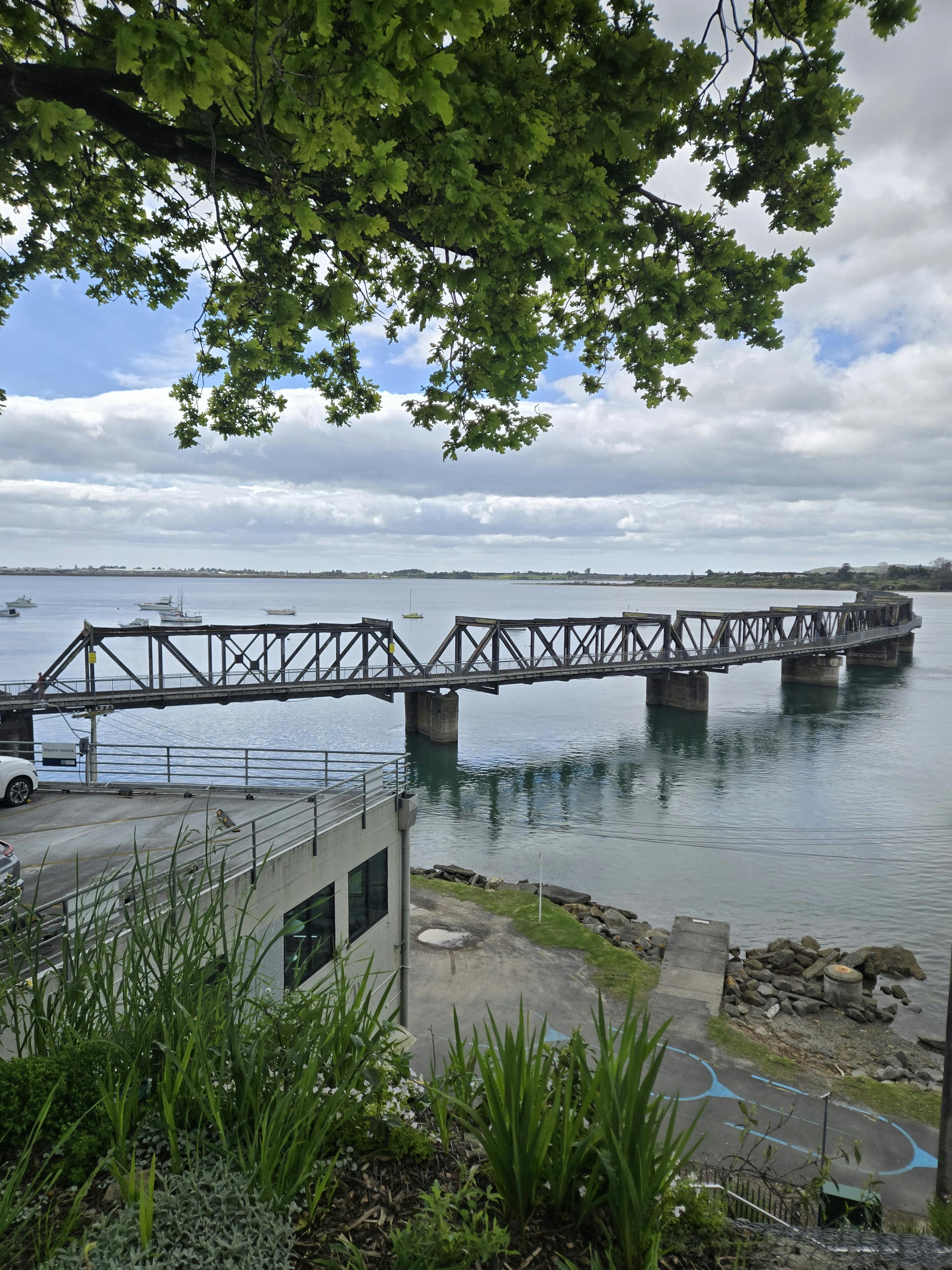 好的，我明白了