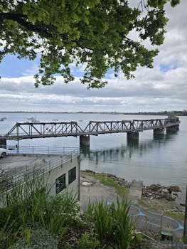 好的，我明白了