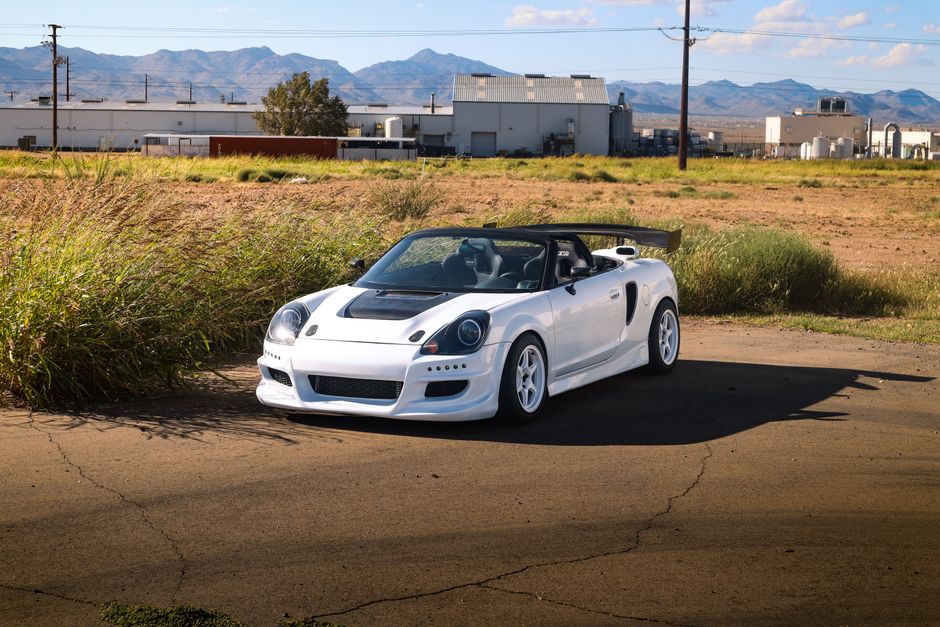 Securing Specialist Car Insurance for Kit Cars UK 2026