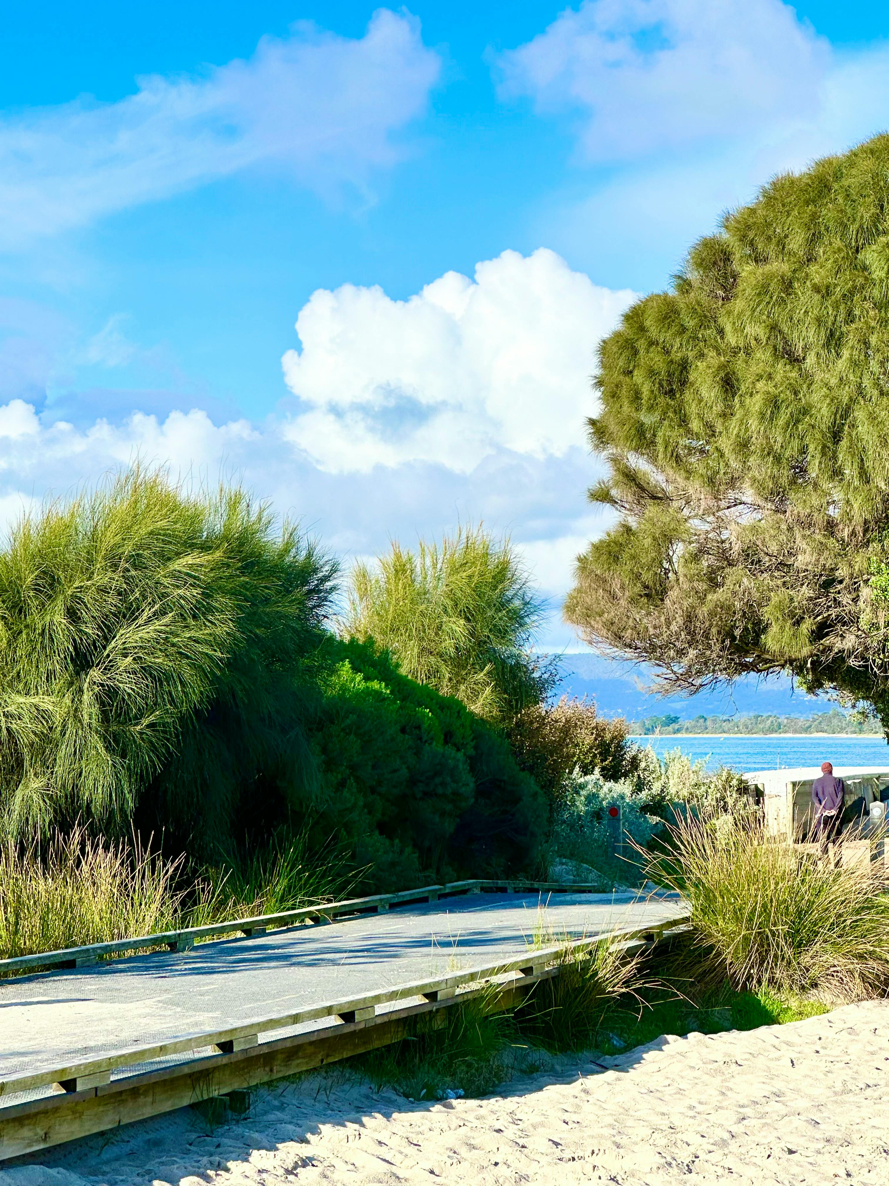 海岸美景的免费库存照片可能包括海滩、礁石、海浪、日落等自然景观