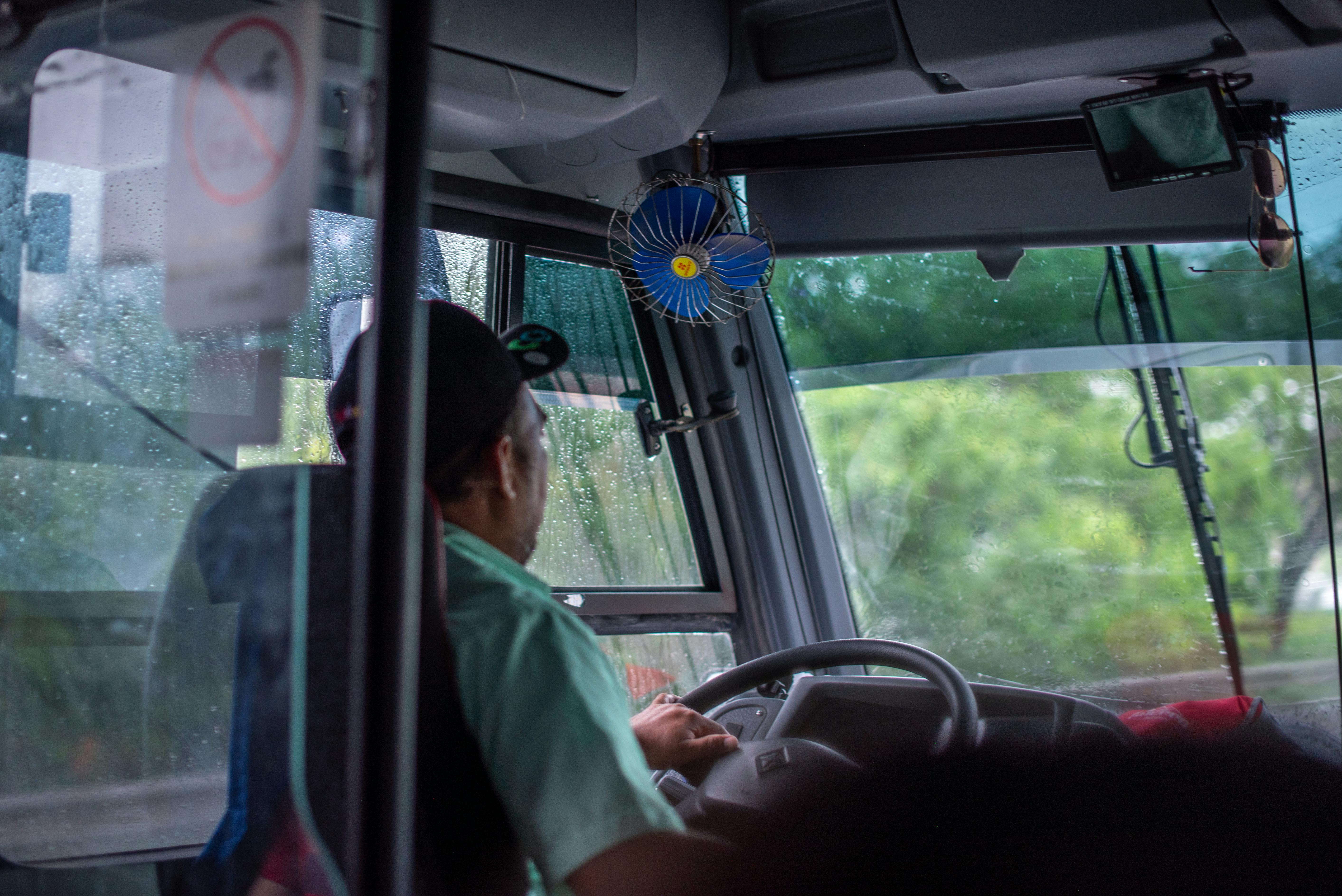 Stop Replacing, Start Upgrading: The 10-Minute Tech Boost Hiding in Your Windshield Wipers