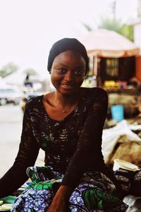 Mrs. Ngozi Okafor