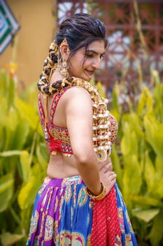 以下是对女演员、亚洲模特和美丽印度女孩的免费库存照片的描述：1. 女演员：这些照片展示了女演员在不同场合下的风采，包括时尚杂志封面、电影海报以及广告拍摄