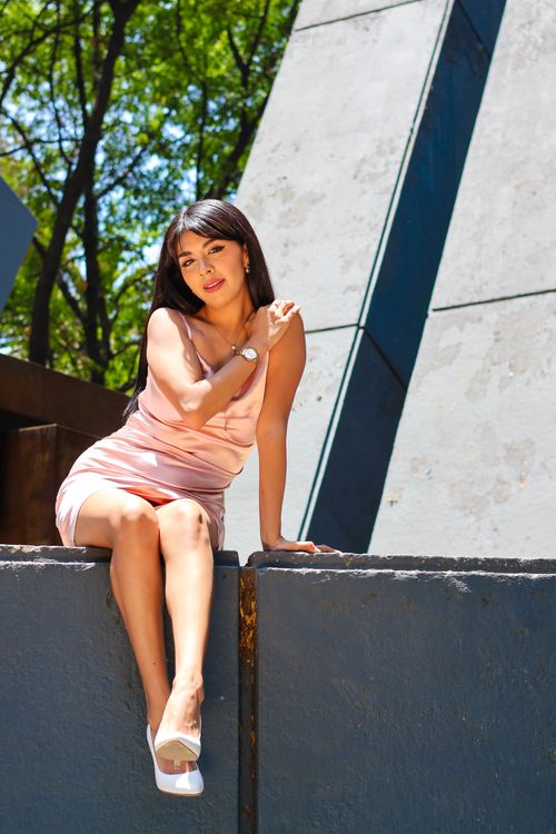 Foto de stock gratuita sobre accesorios, adulto joven, al aire libre ...