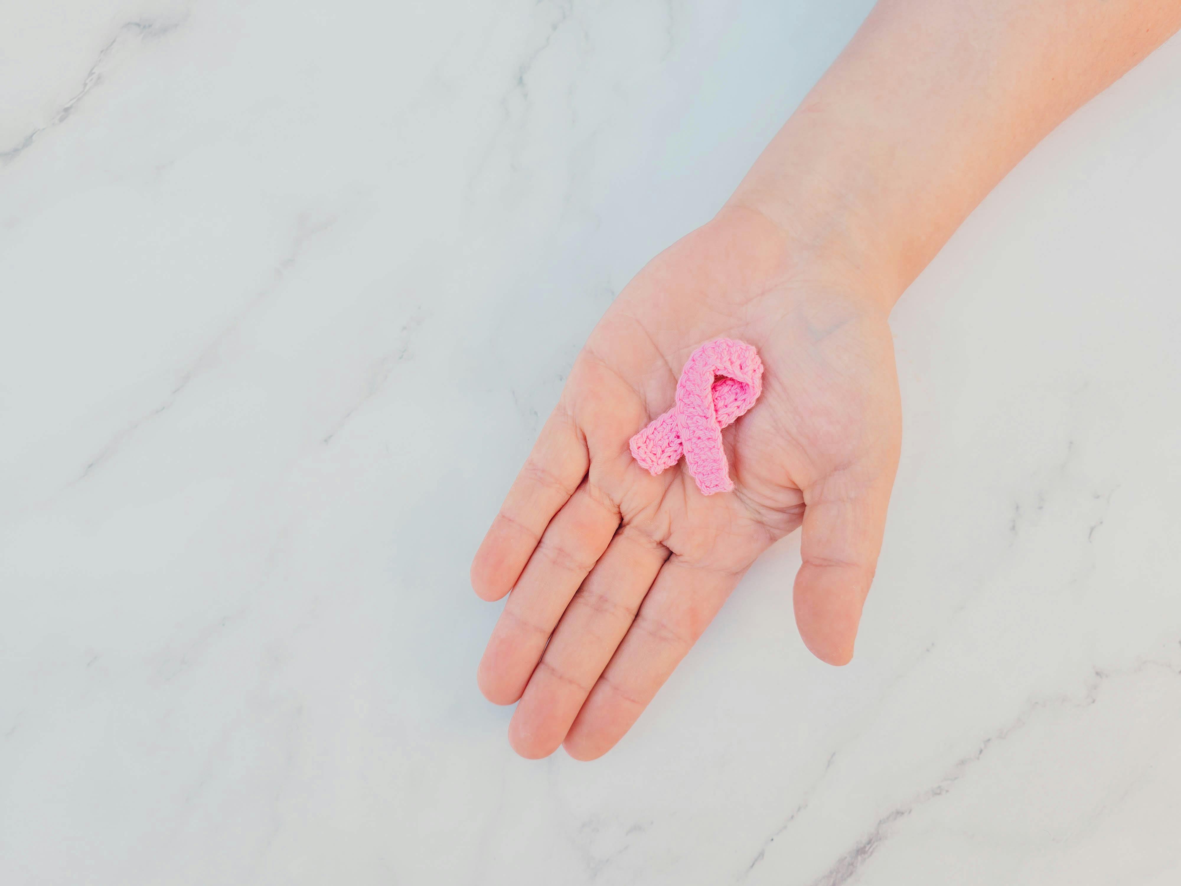 工研院首組智慧醫療國家隊 亮相日本國際醫療大展