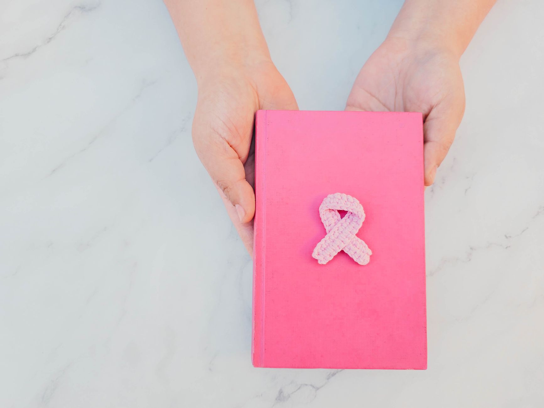 How a Nonprofit Received $250,000 Through Probate: A Charitable Bequest Case Study