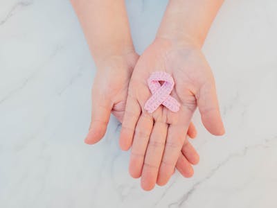 Older Woman Tiny Breast Photos Photos, Download The BEST Free Older