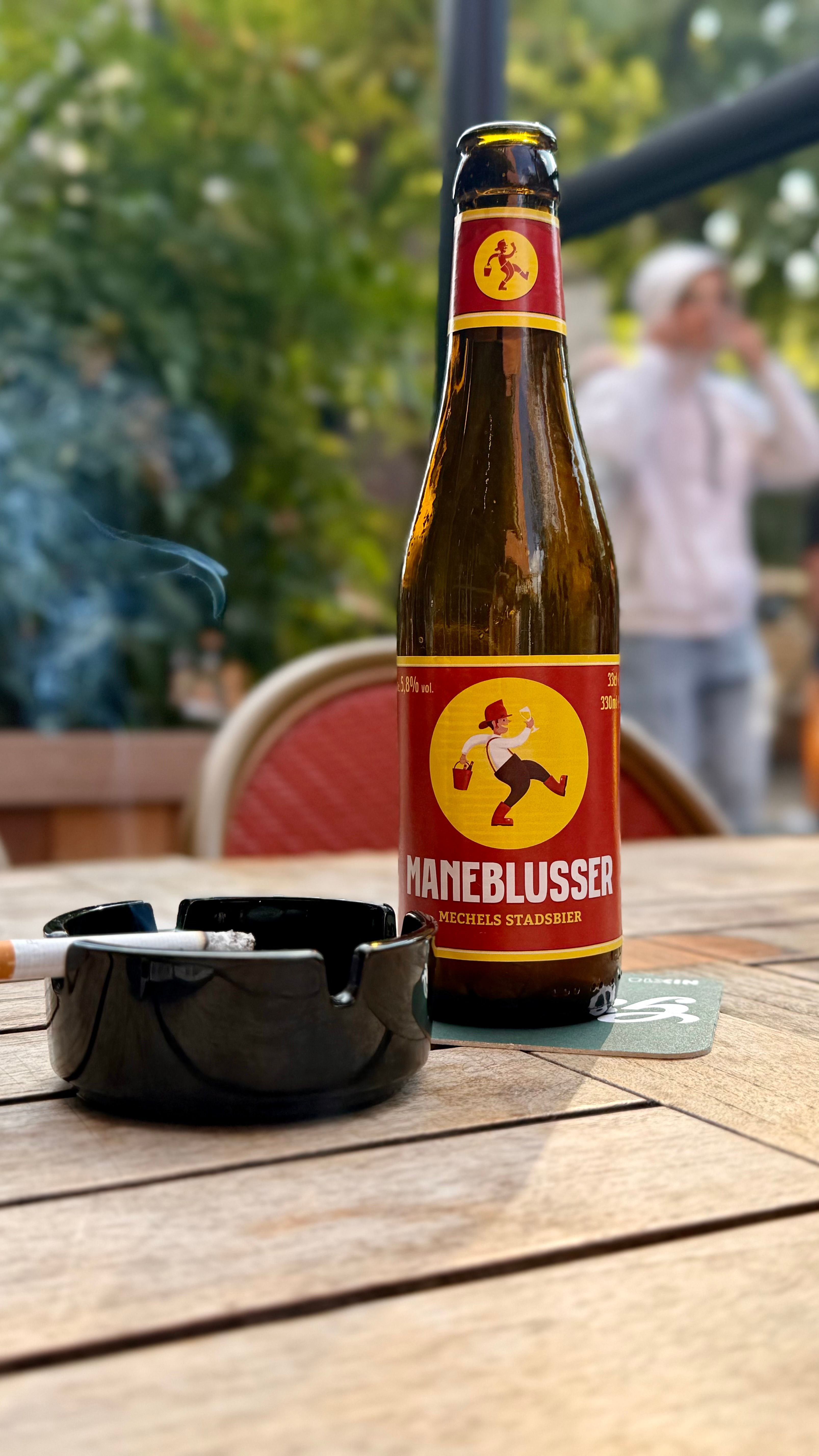 Cigarettes And Beer Photos, Download The BEST Free Cigarettes And Beer ...