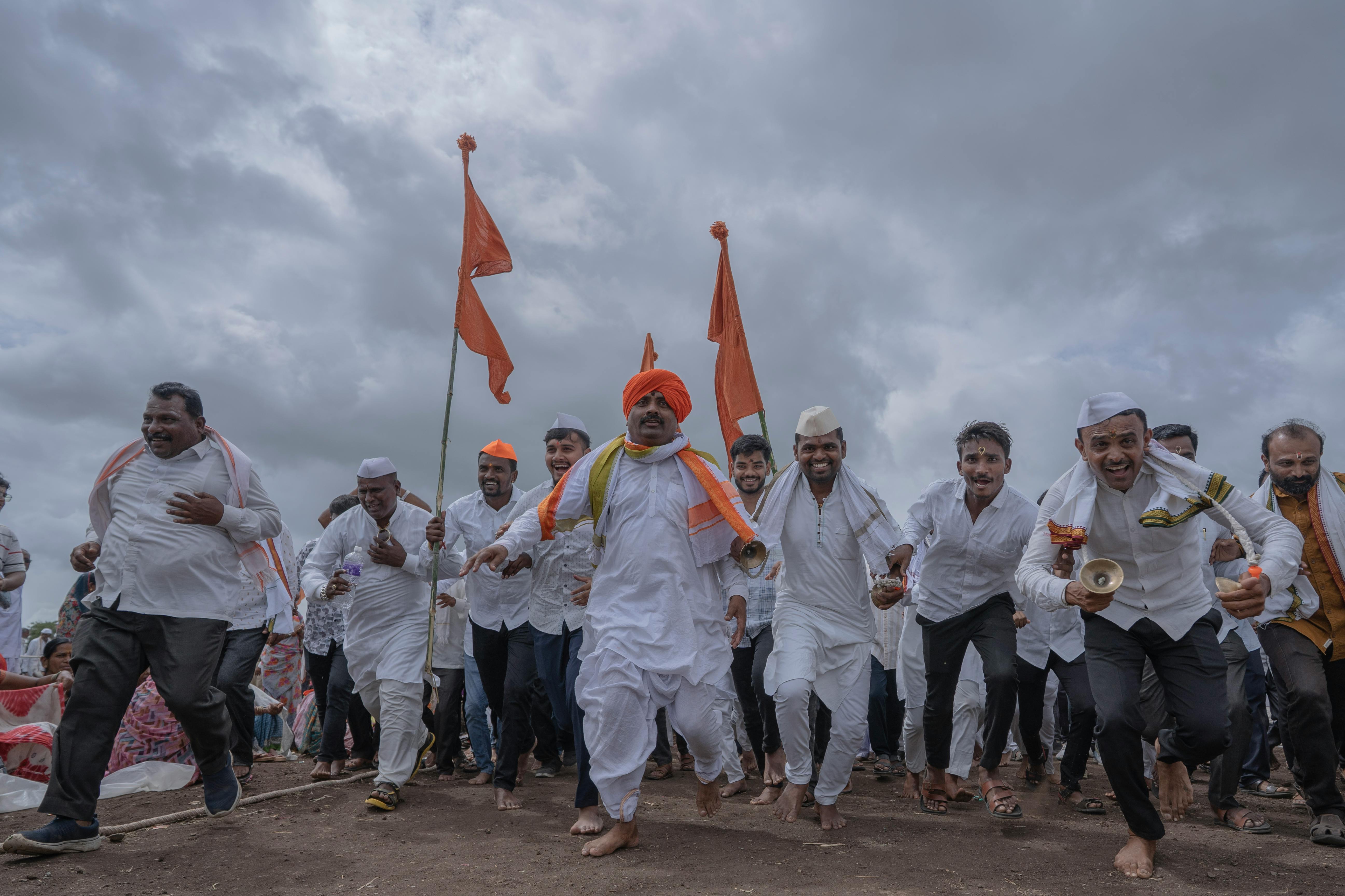 Temanggung Fest: Lebih dari Sekadar Festival