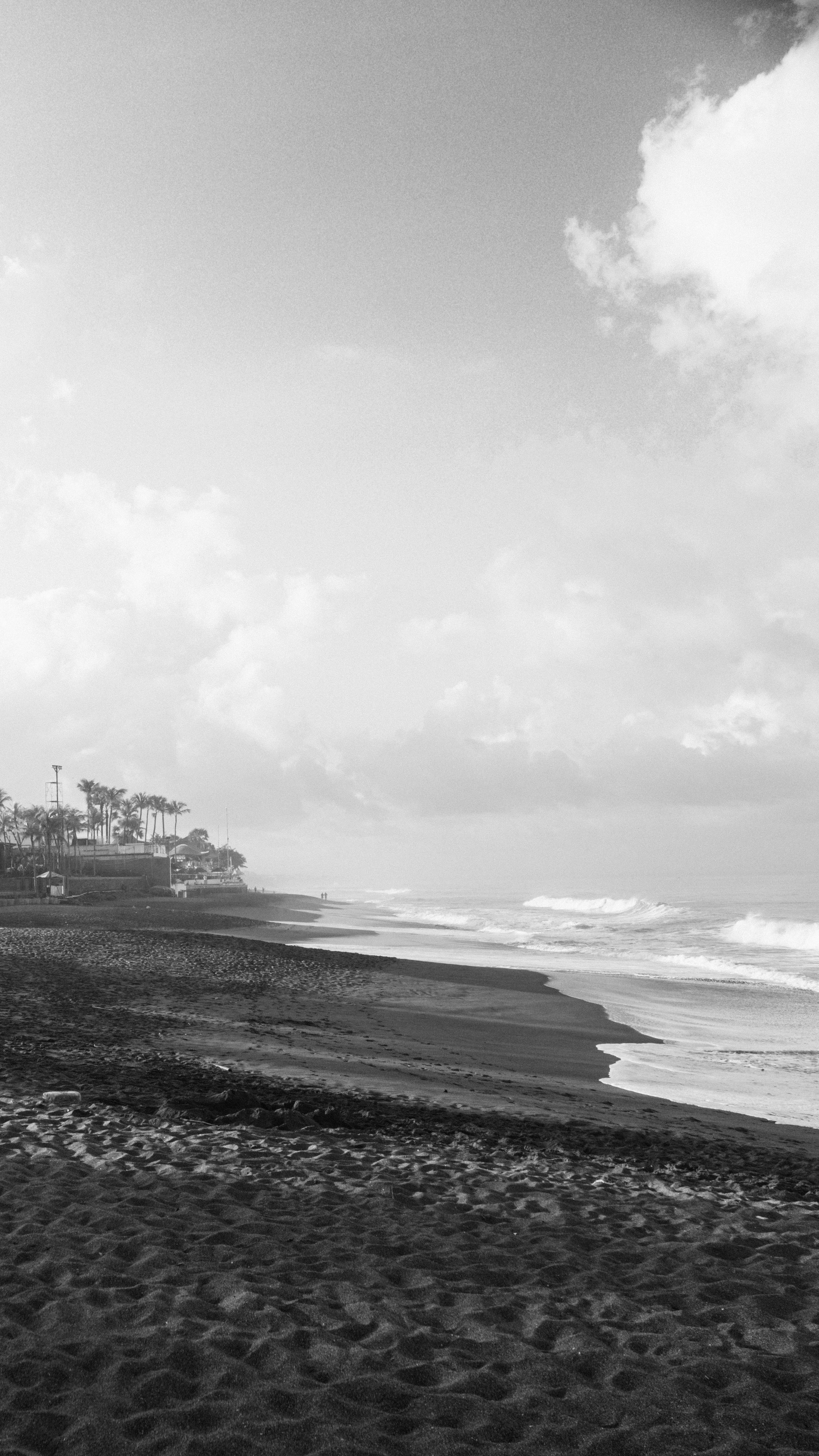 好的，我会按照您的要求进行句子的优化