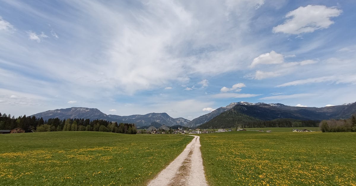 政治:APEC川習會月底登場 高市早苗與川普如何鞏固台日韓盟友信