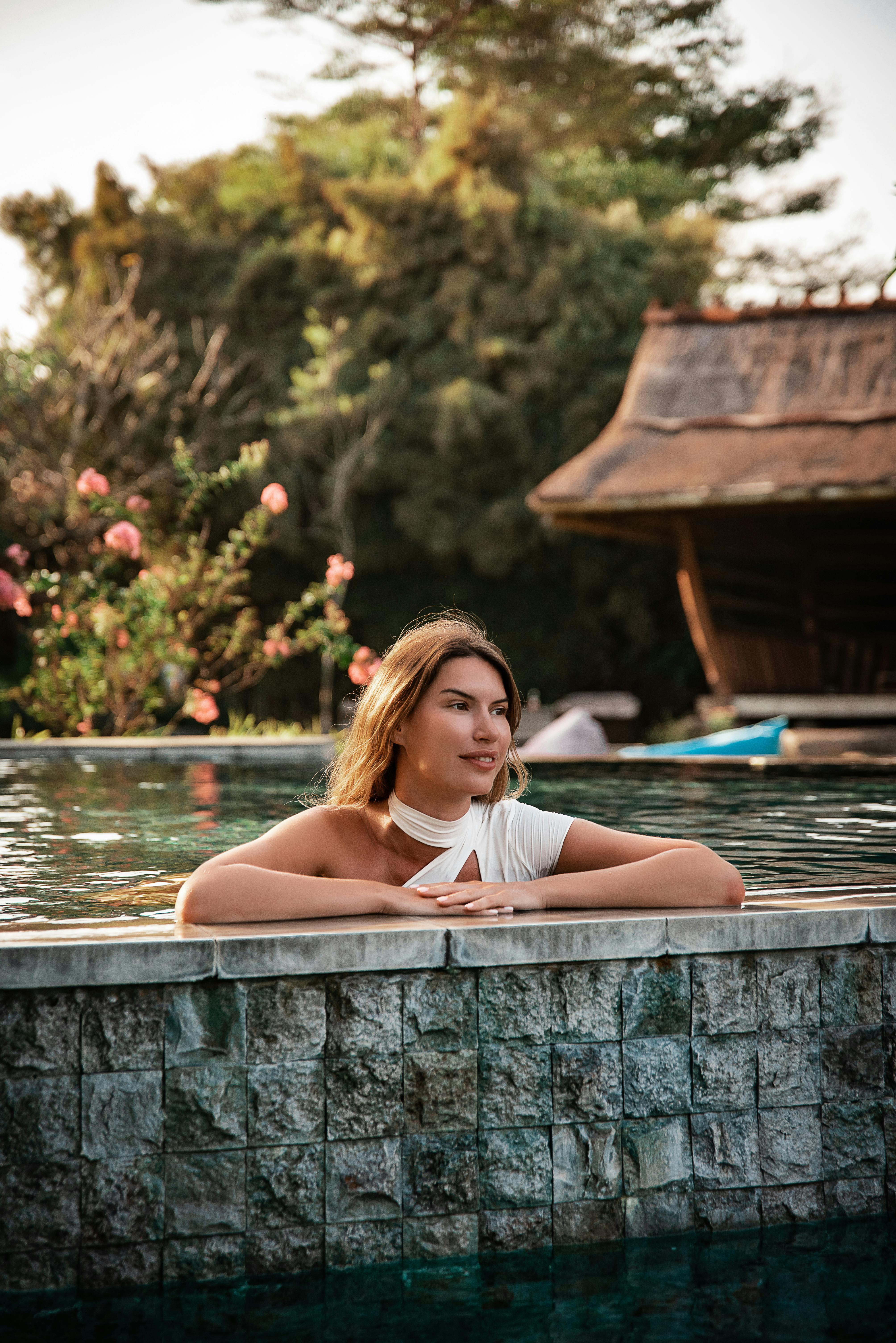 Women Naked Swimming Pool Photos, Download The BEST Free Women Naked Swimming Pool Stock Photos