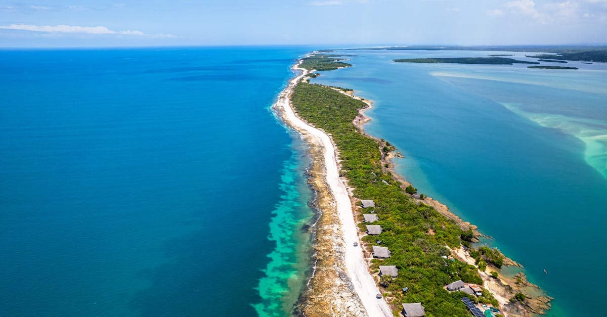 國際:南海再現無人水下載具 疑中共加強對菲情報蒐集