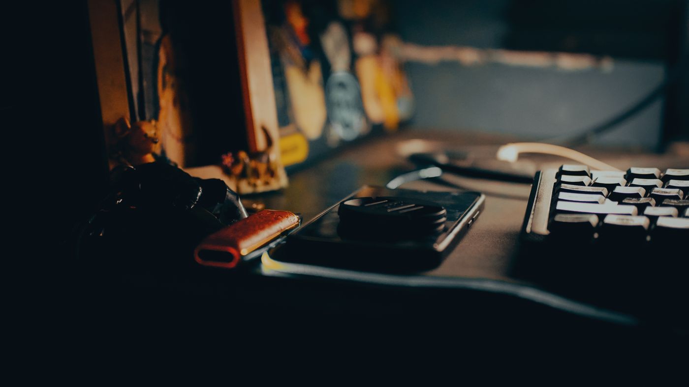 Five Moves That Actually Grow a Mobile Audience