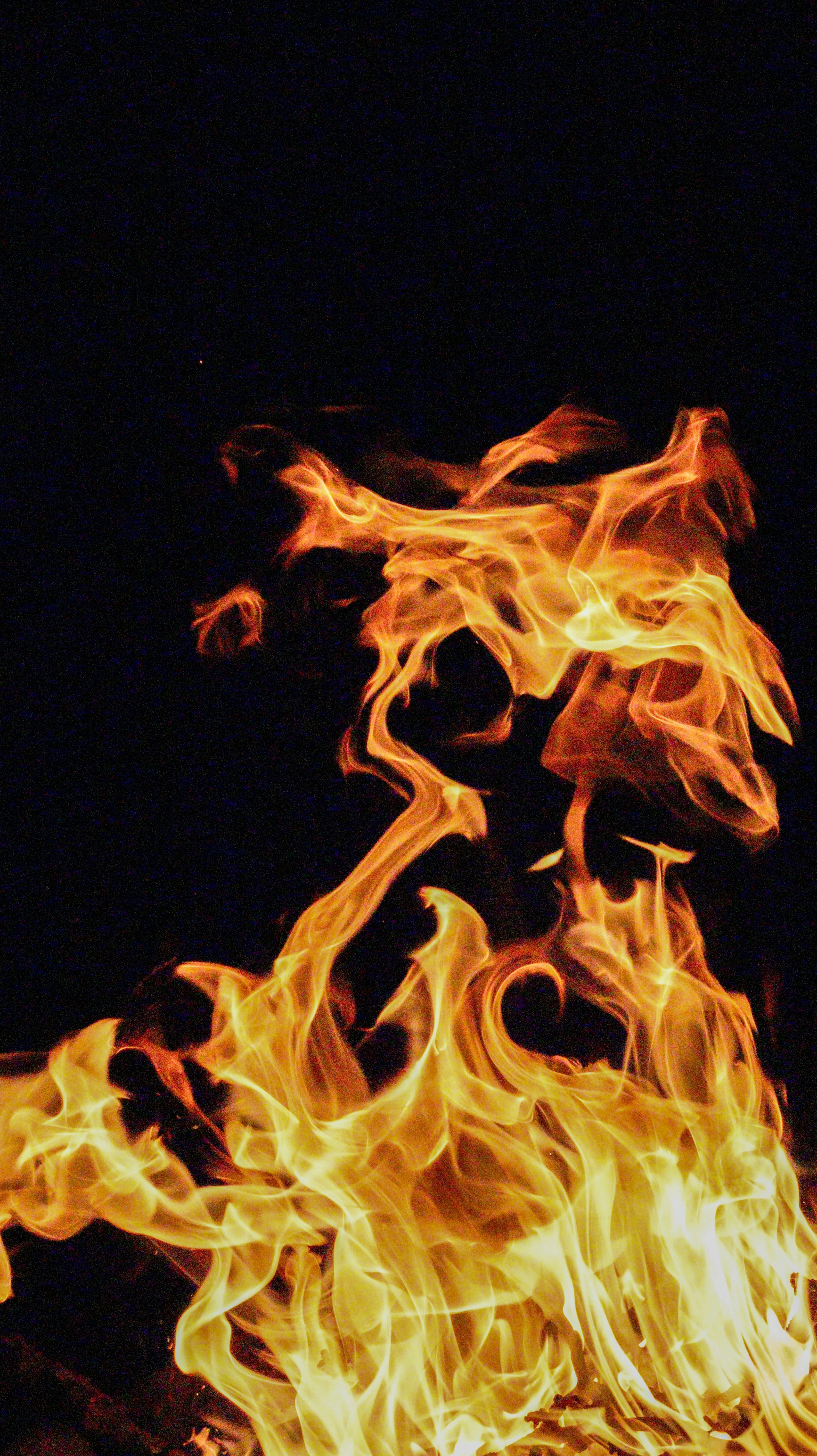 Flame fire PNG transparent image download, size: 2044x1833px, image size:3368x6000
